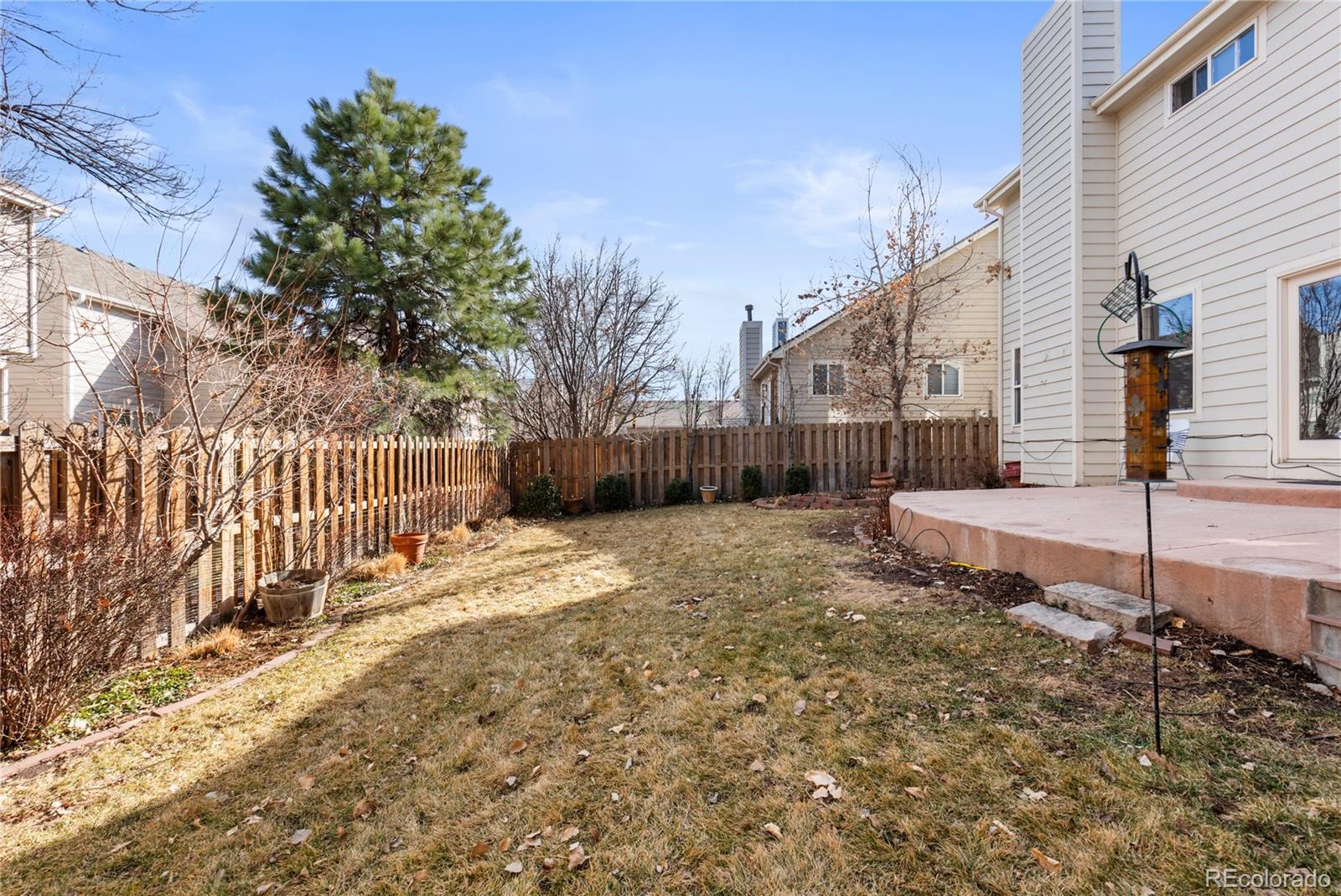 MLS Image #37 for 1832 s tamarac street,denver, Colorado