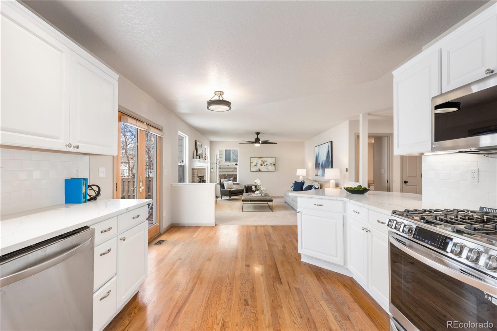 MLS Image #9 for 1832 s tamarac street,denver, Colorado