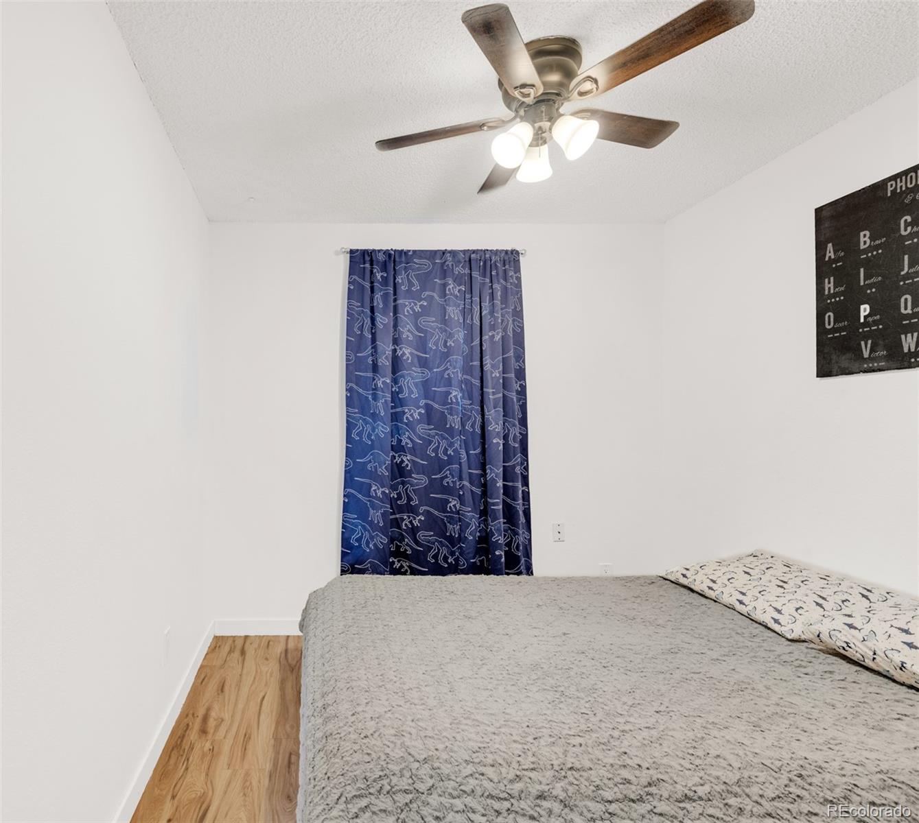 MLS Image #20 for 4534  nepal street,denver, Colorado