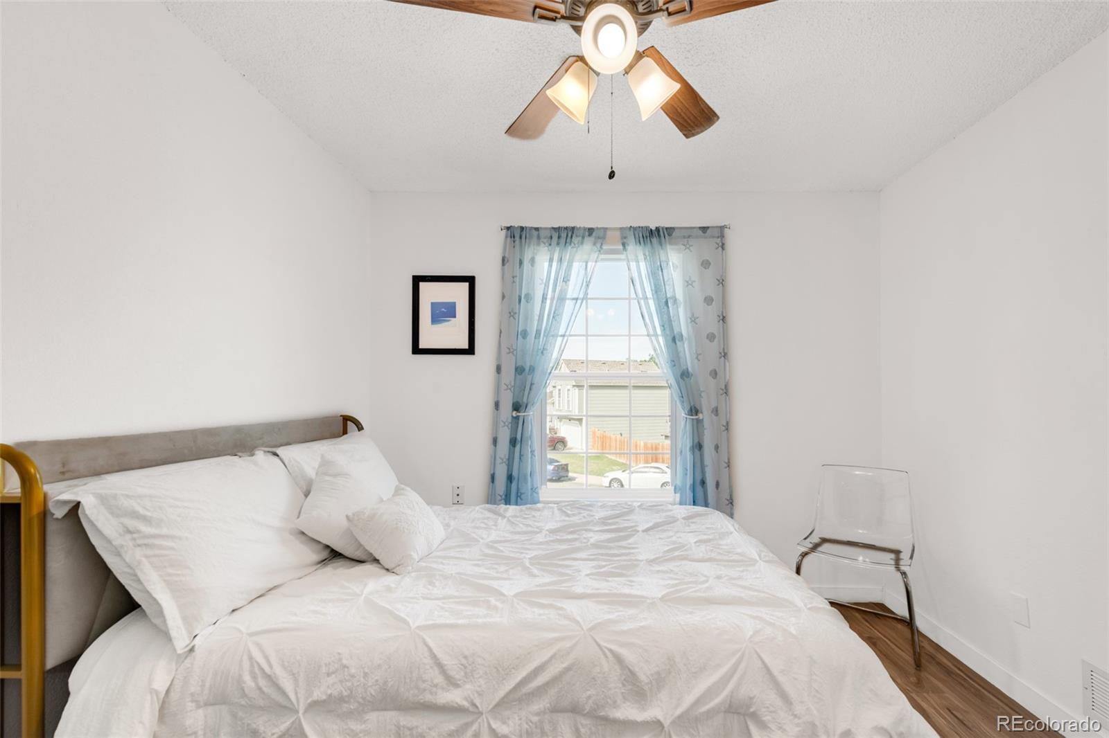 MLS Image #24 for 4534  nepal street,denver, Colorado