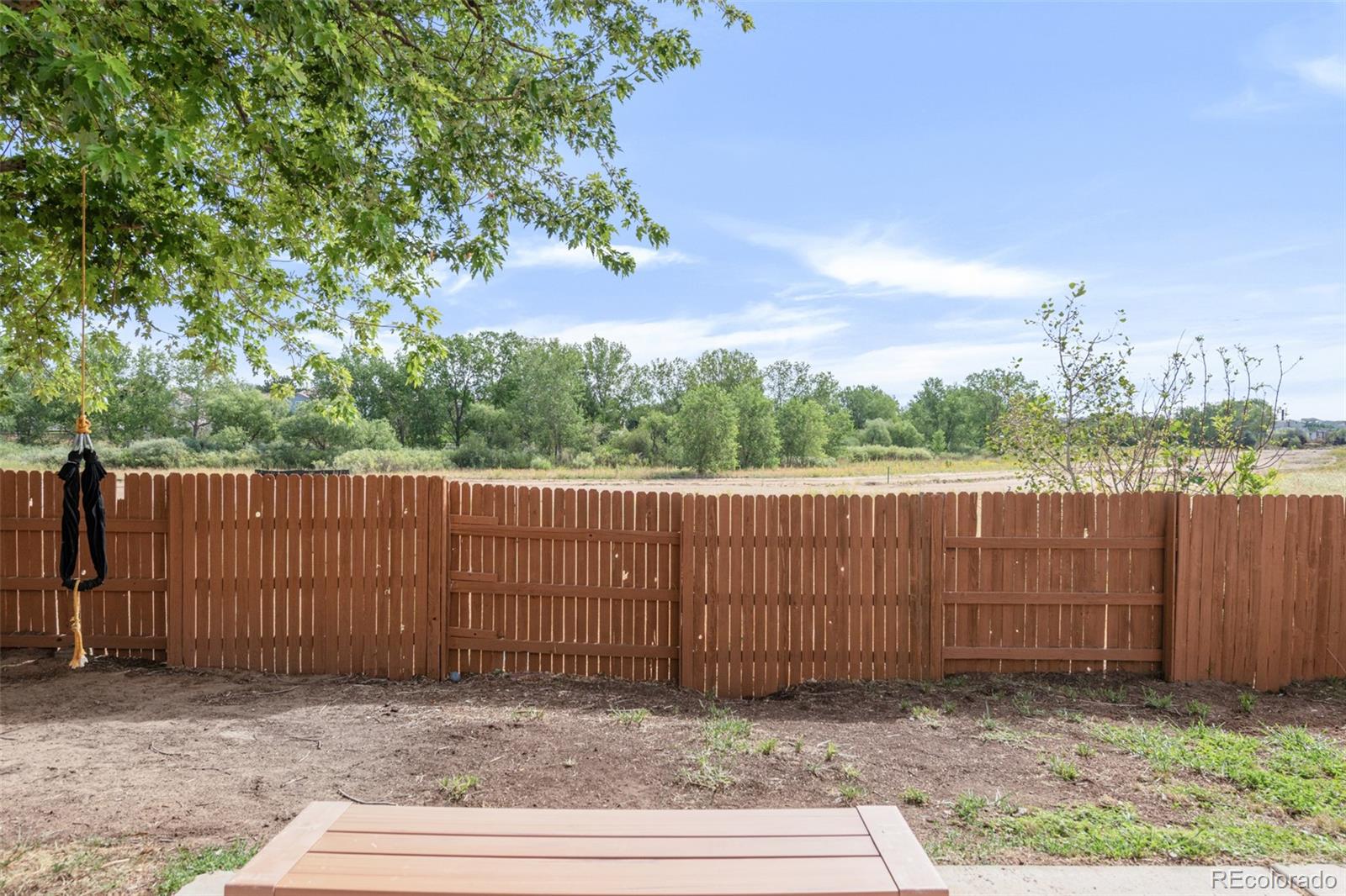 MLS Image #26 for 4534  nepal street,denver, Colorado