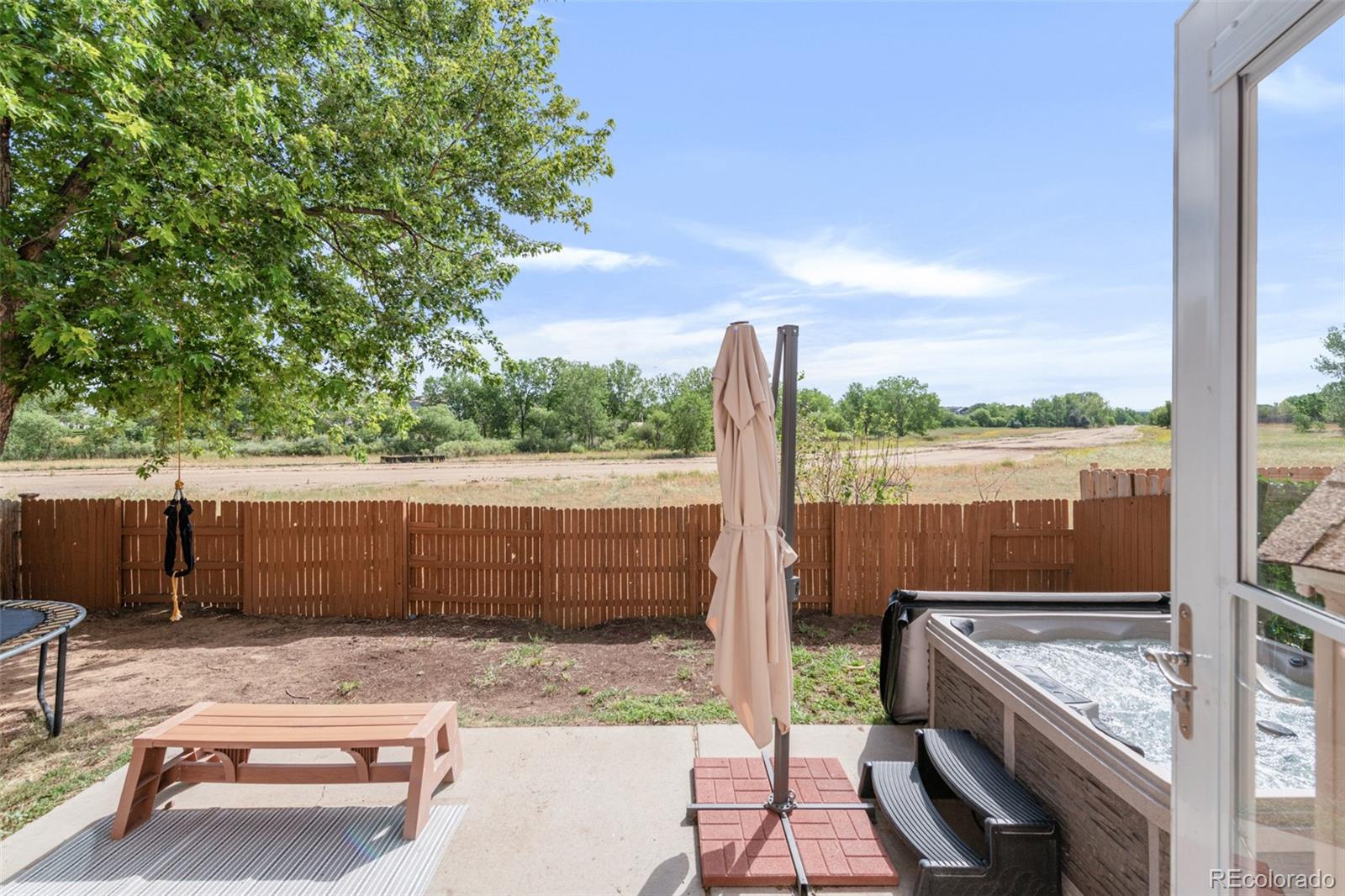 MLS Image #29 for 4534  nepal street,denver, Colorado