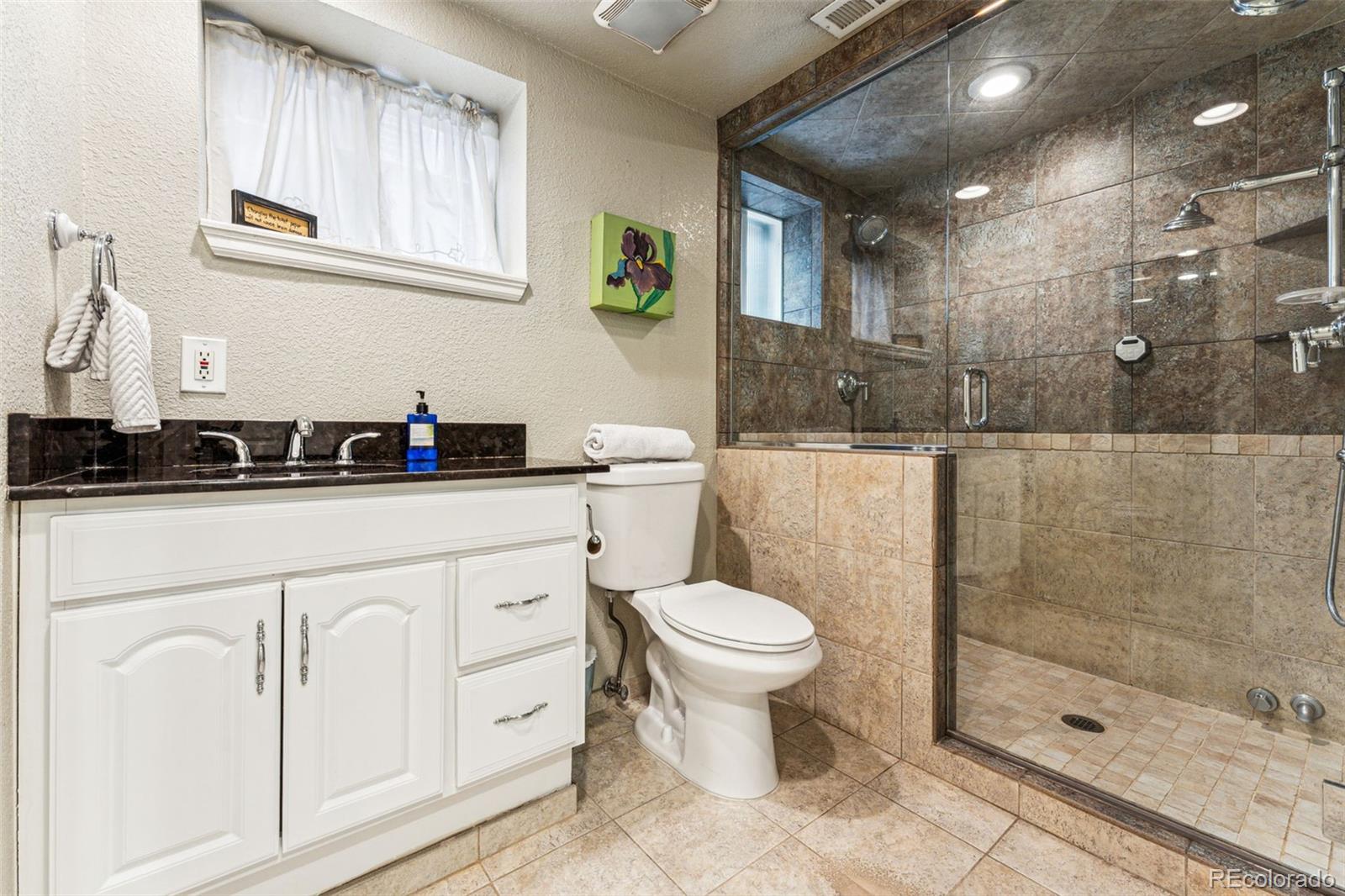 MLS Image #29 for 621 s sherman street,denver, Colorado