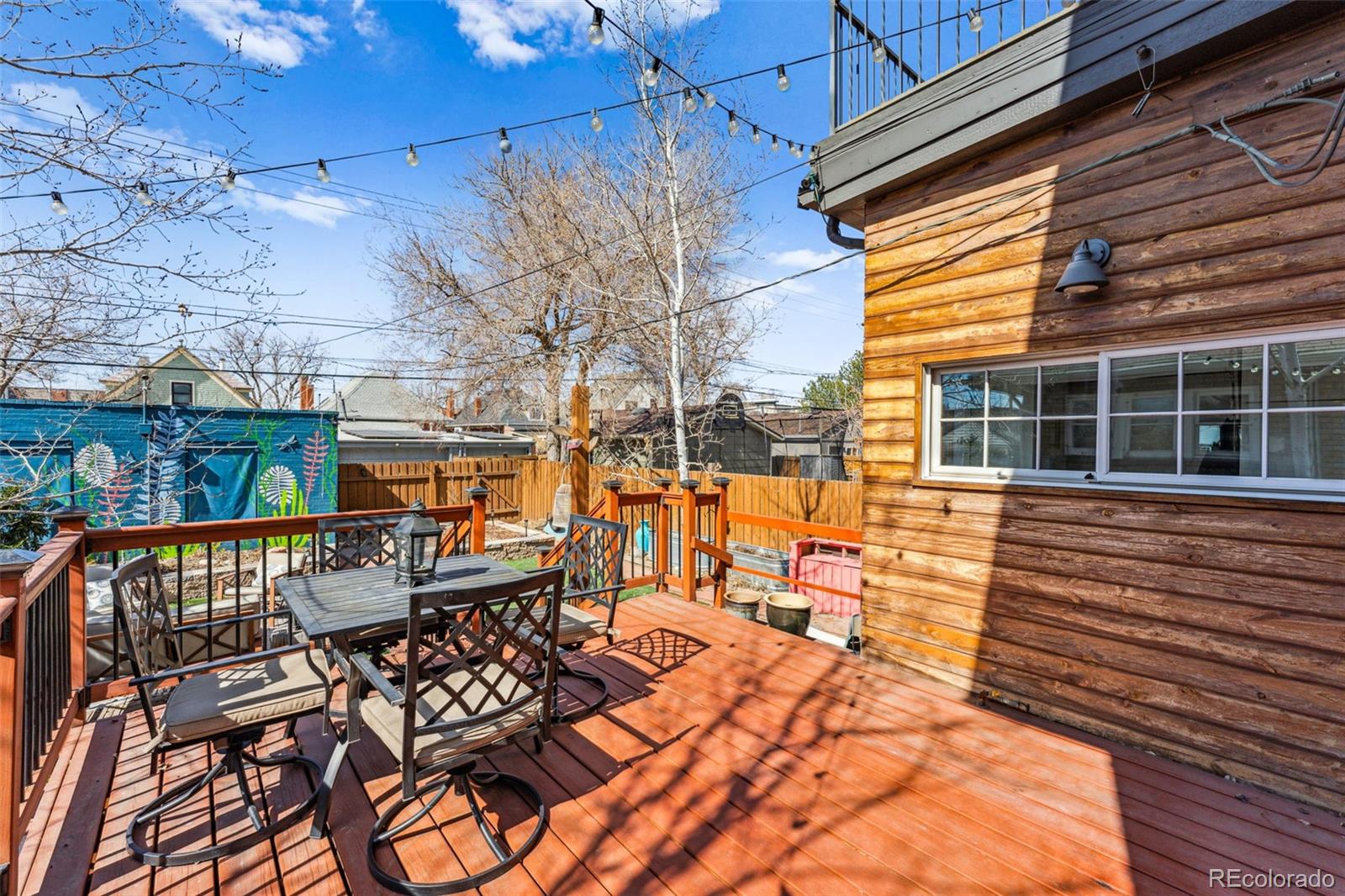 MLS Image #31 for 621 s sherman street,denver, Colorado