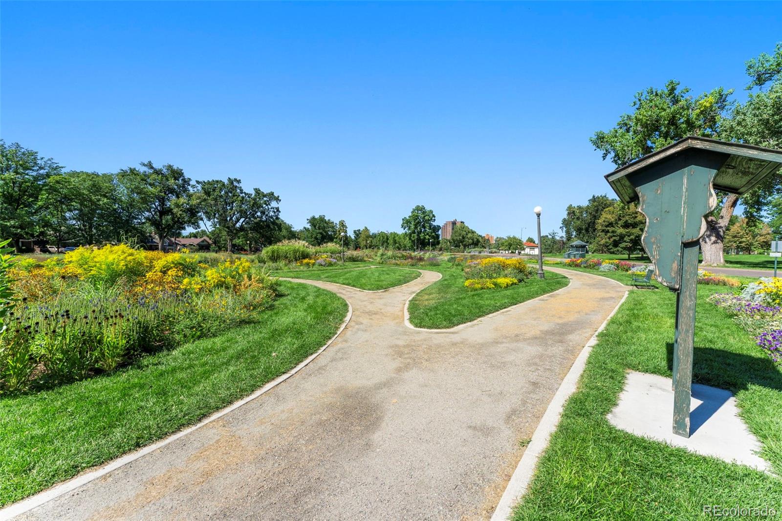 MLS Image #42 for 621 s sherman street,denver, Colorado