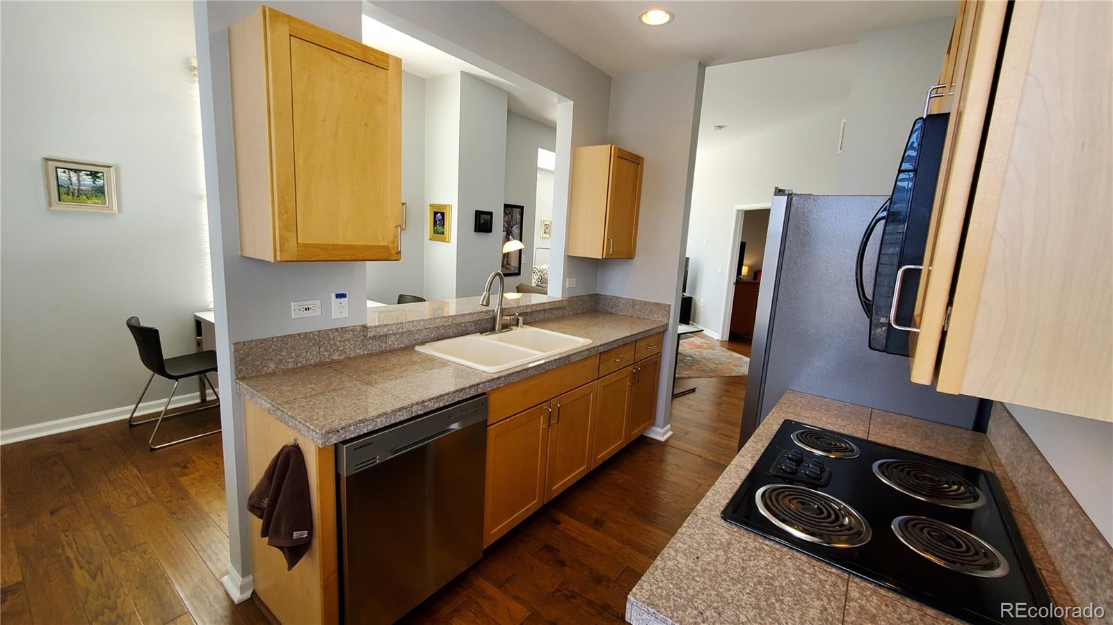 MLS Image #13 for 475 w 12th avenue,denver, Colorado