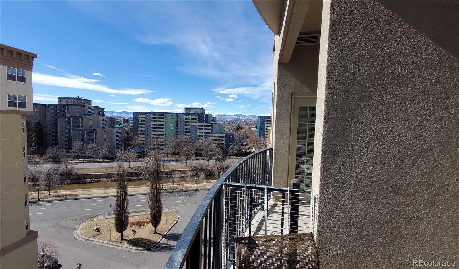 MLS Image #3 for 475 w 12th avenue,denver, Colorado