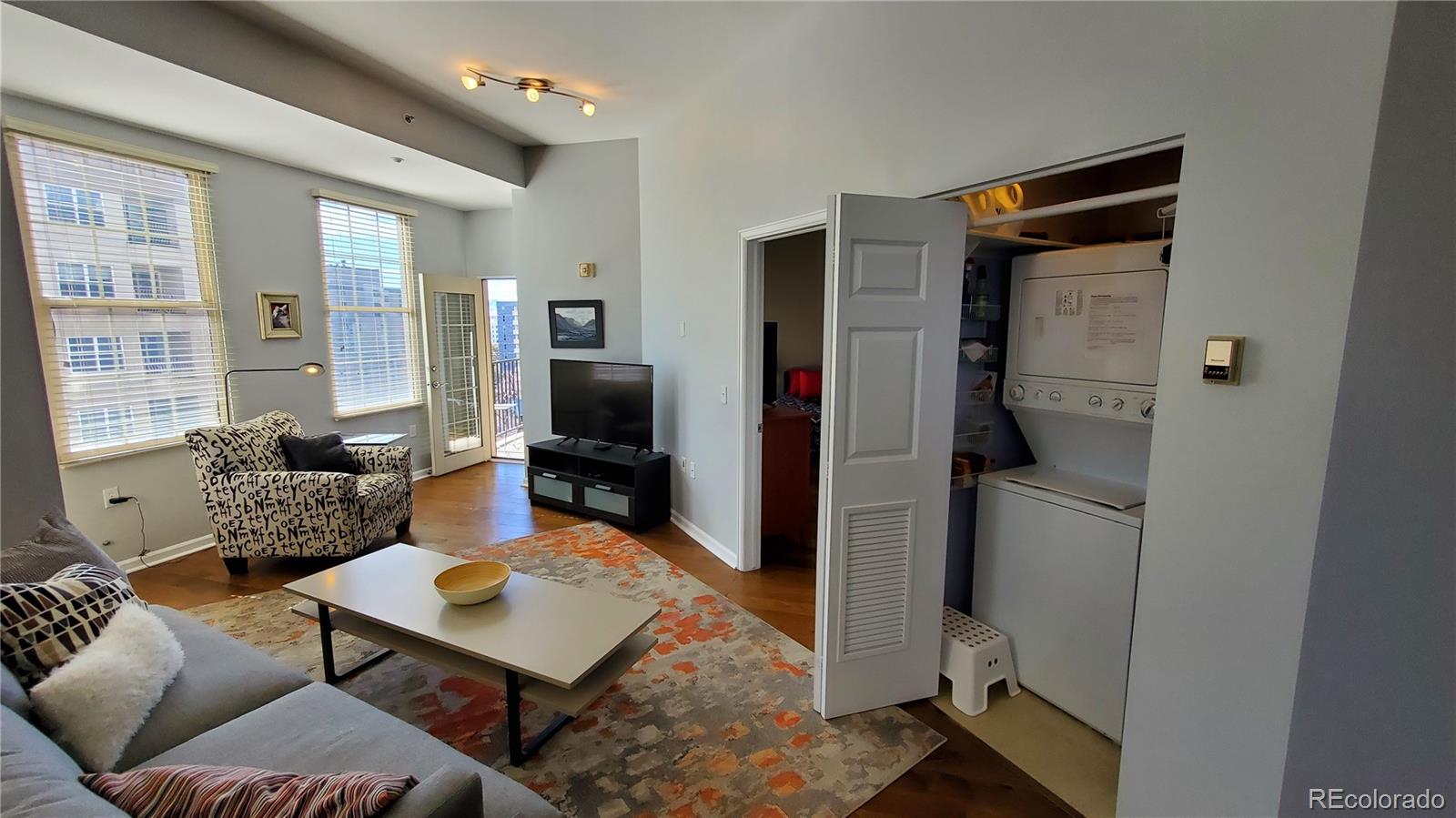 MLS Image #32 for 475 w 12th avenue,denver, Colorado