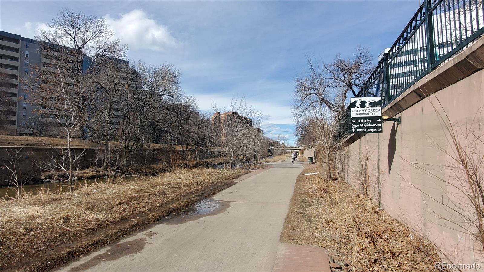 MLS Image #41 for 475 w 12th avenue,denver, Colorado