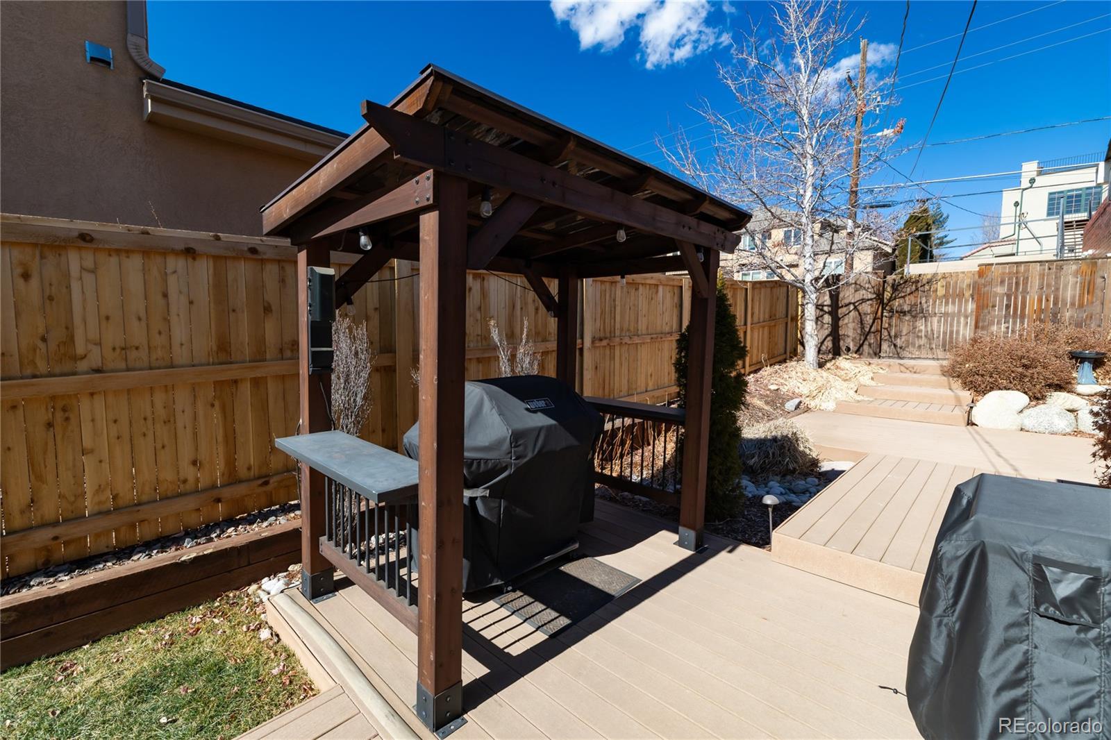 MLS Image #25 for 4729 w 32nd avenue,denver, Colorado