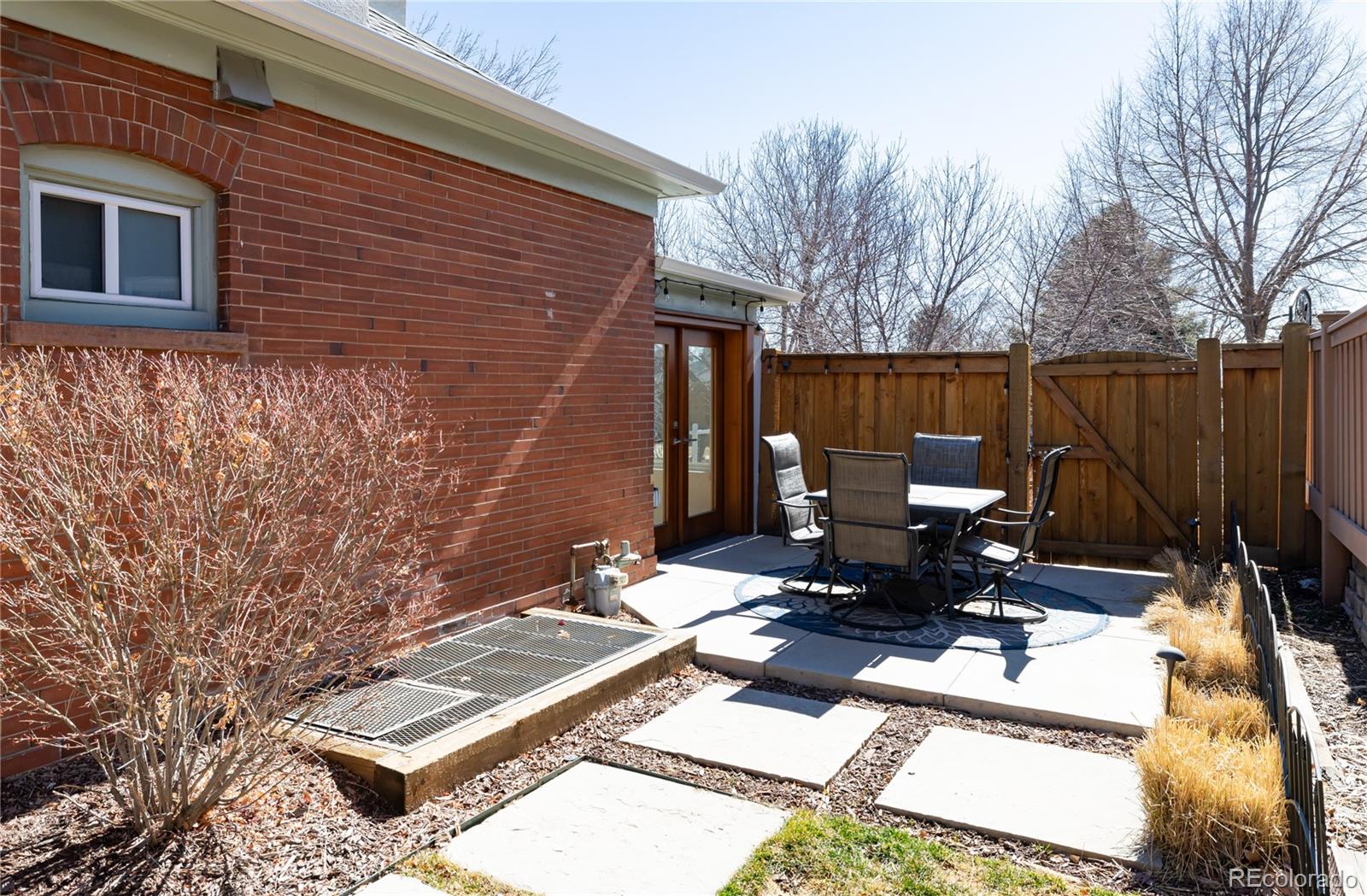 MLS Image #27 for 4729 w 32nd avenue,denver, Colorado