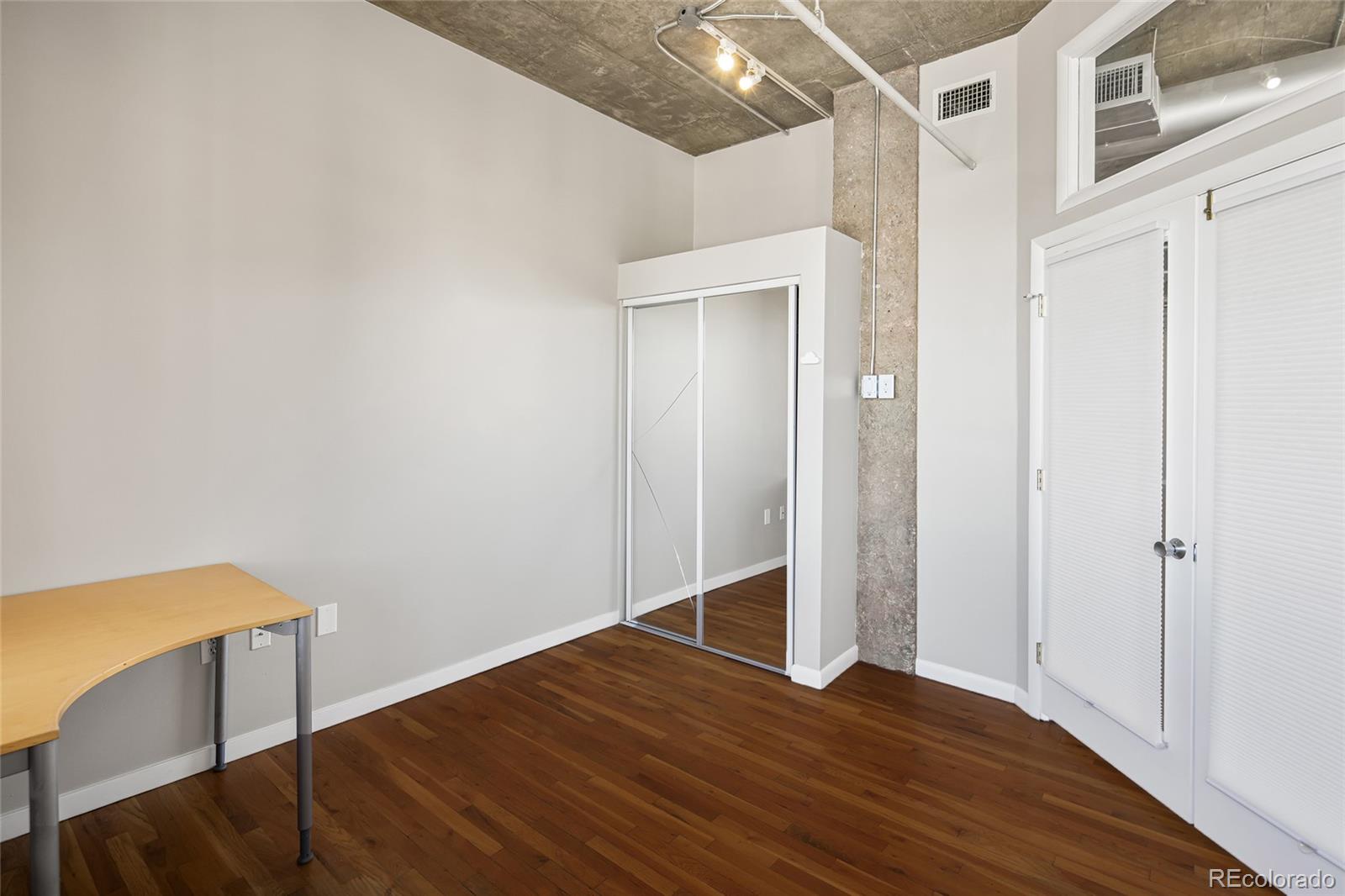 MLS Image #18 for 2020  arapahoe street 1130,denver, Colorado