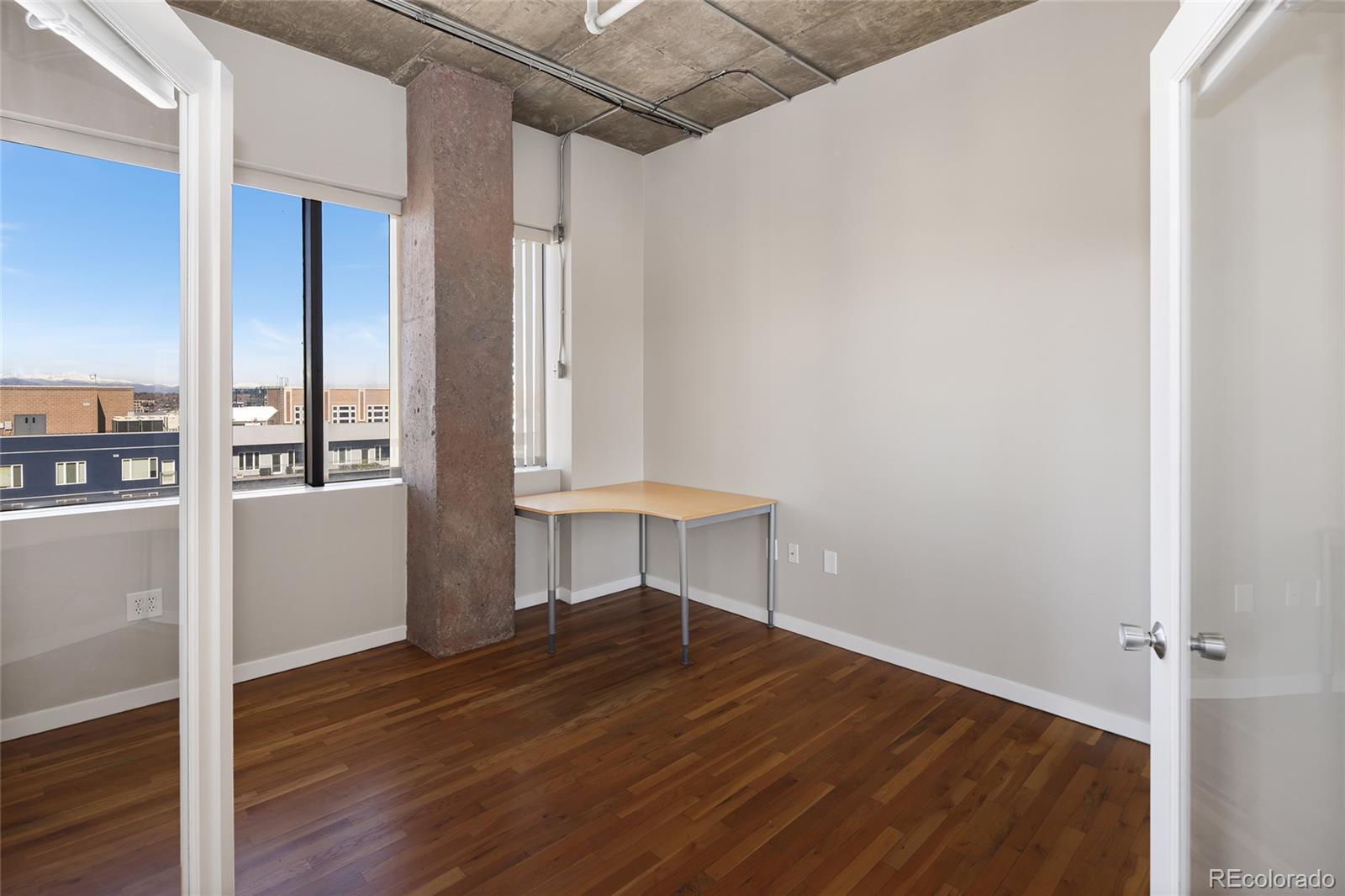 MLS Image #19 for 2020  arapahoe street 1130,denver, Colorado