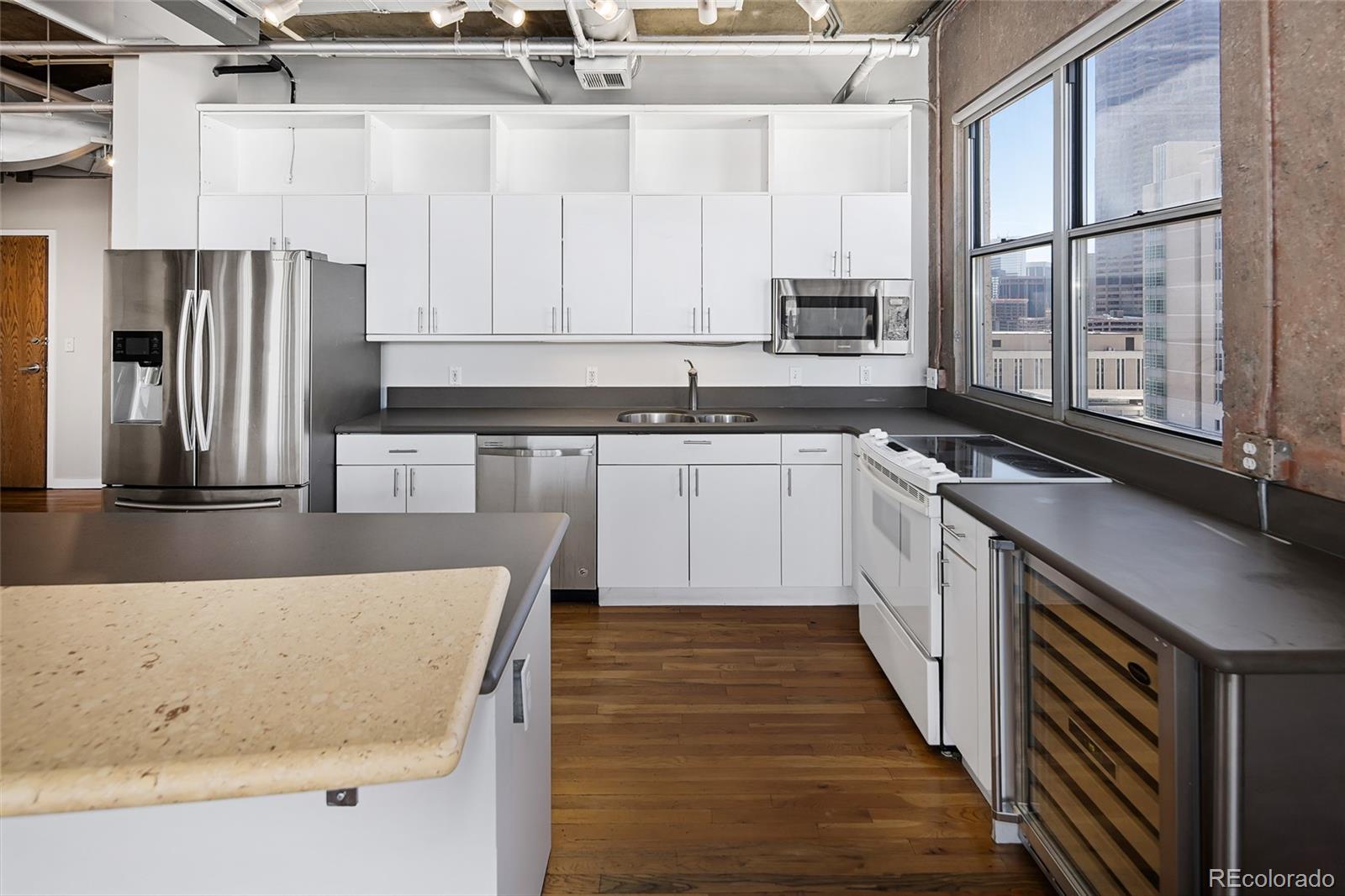 MLS Image #5 for 2020  arapahoe street 1130,denver, Colorado