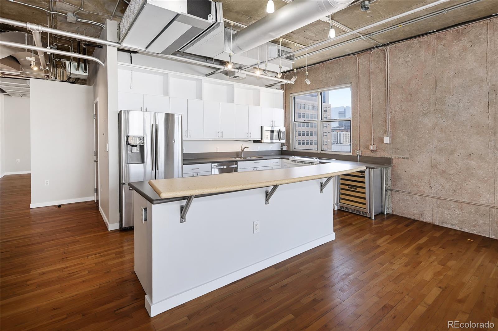 MLS Image #6 for 2020  arapahoe street 1130,denver, Colorado