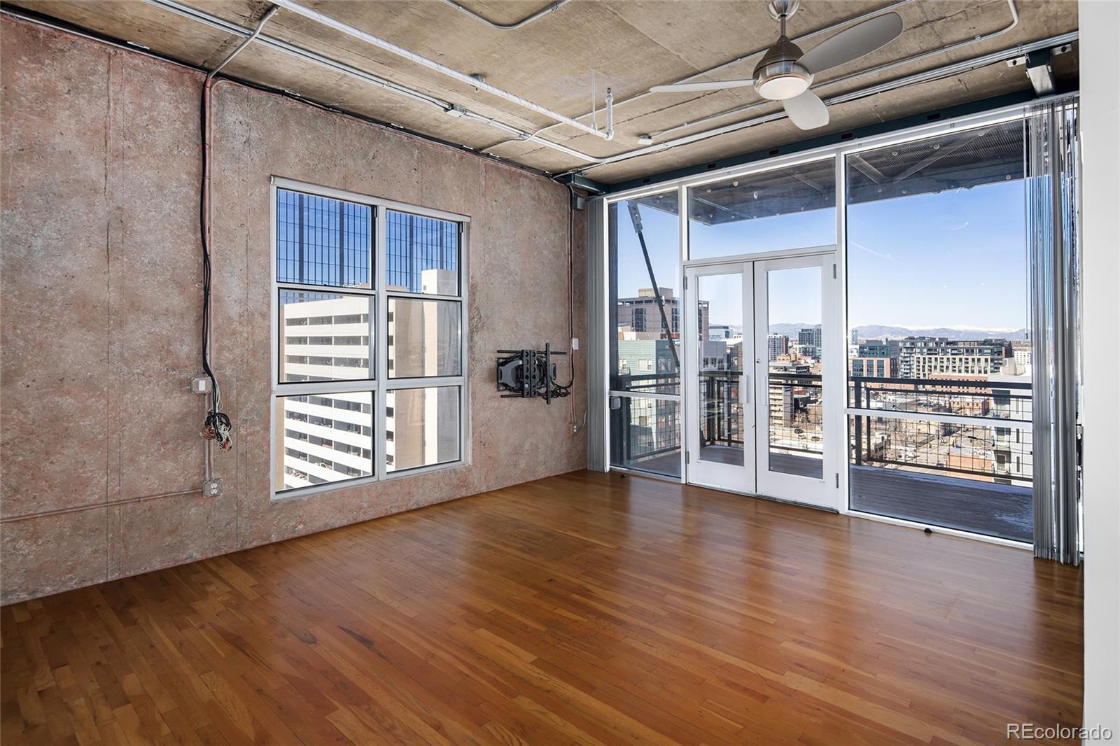 MLS Image #8 for 2020  arapahoe street 1130,denver, Colorado