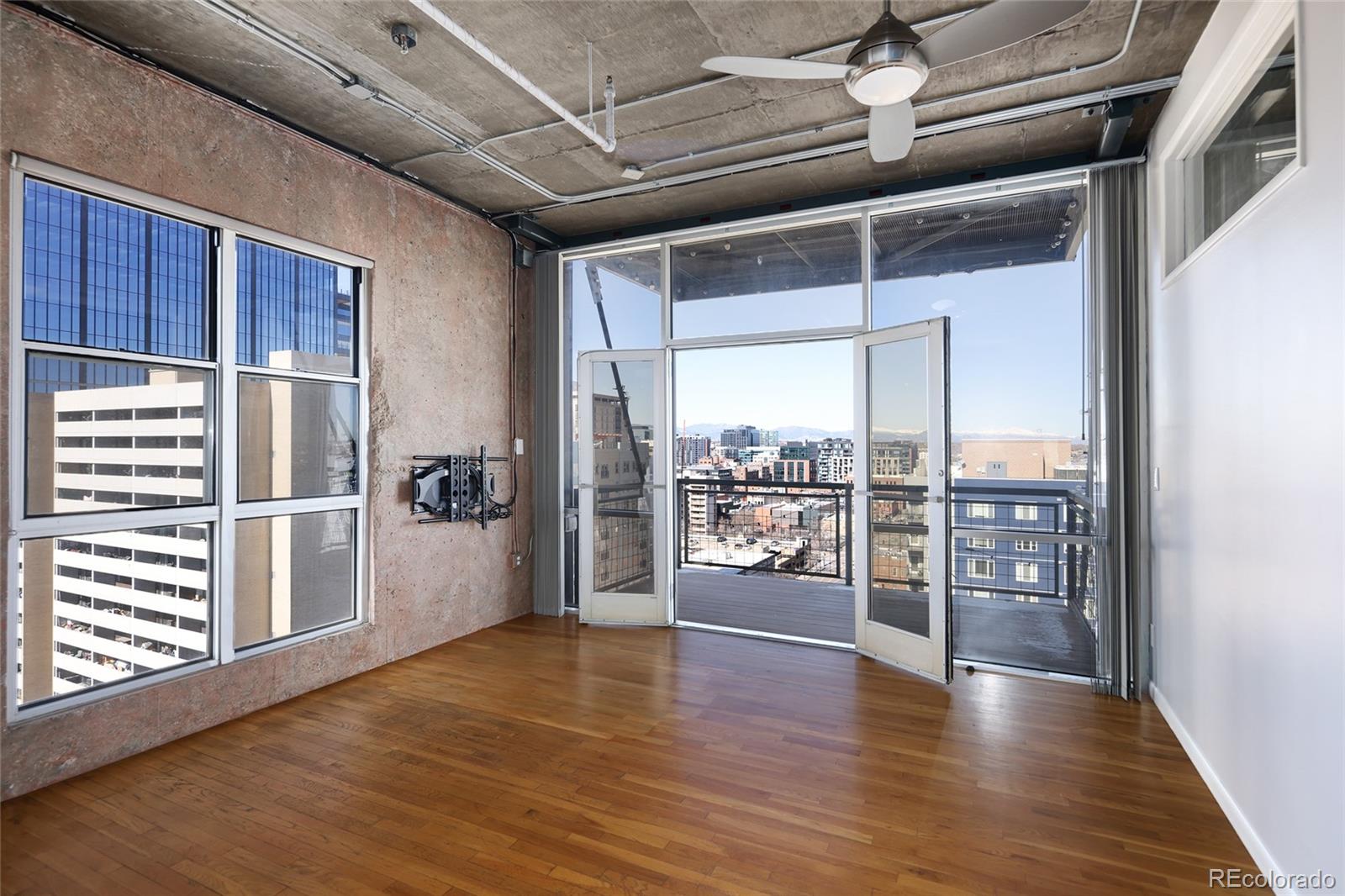 MLS Image #9 for 2020  arapahoe street 1130,denver, Colorado