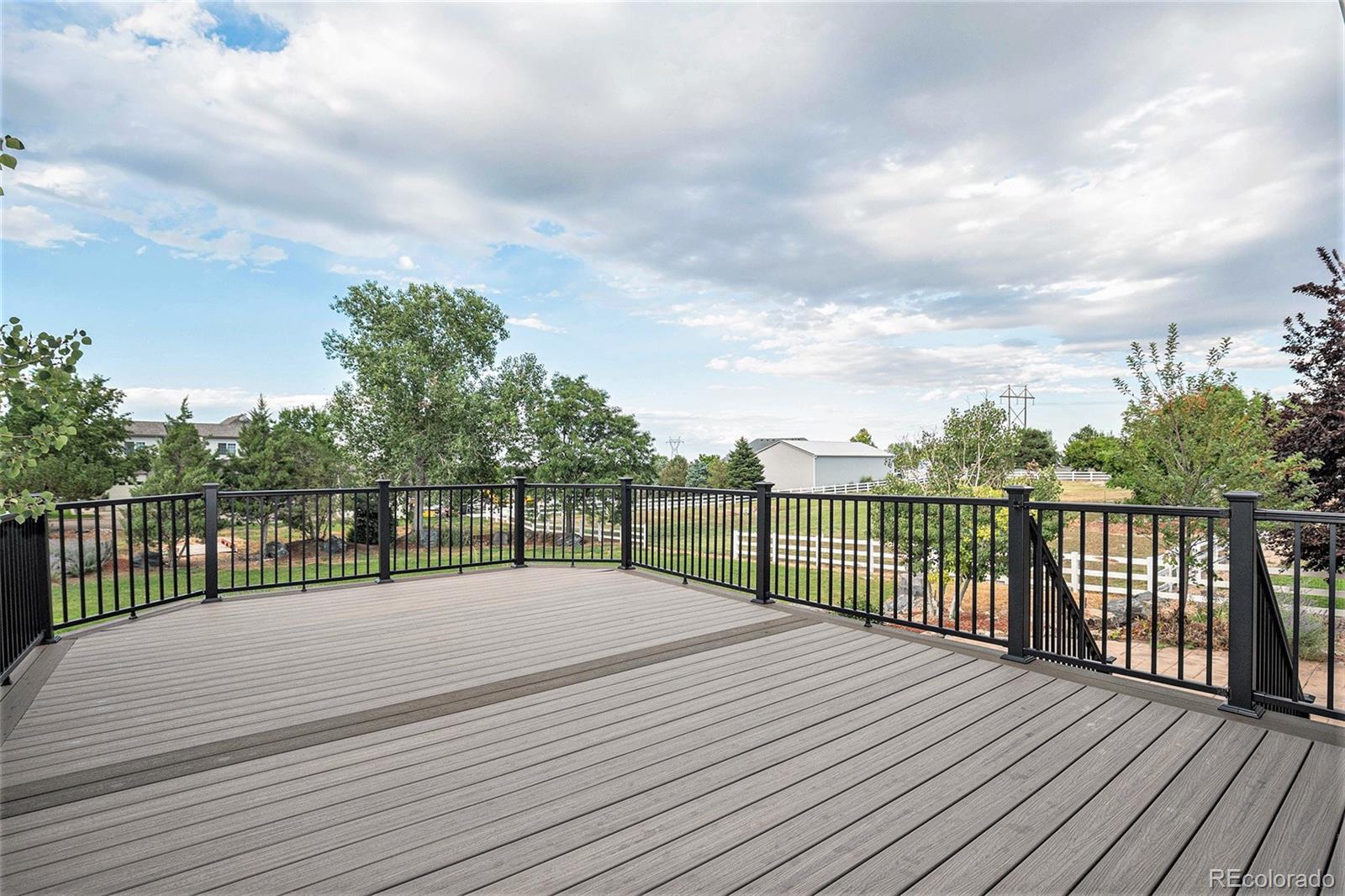 MLS Image #27 for 10731 e 151st place,brighton, Colorado