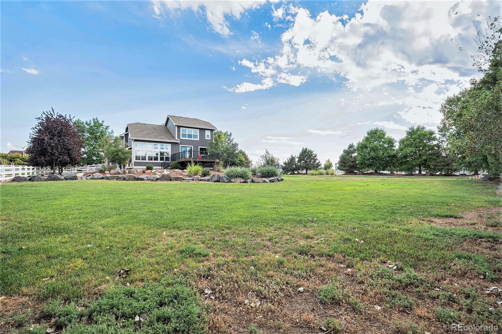 MLS Image #29 for 10731 e 151st place,brighton, Colorado