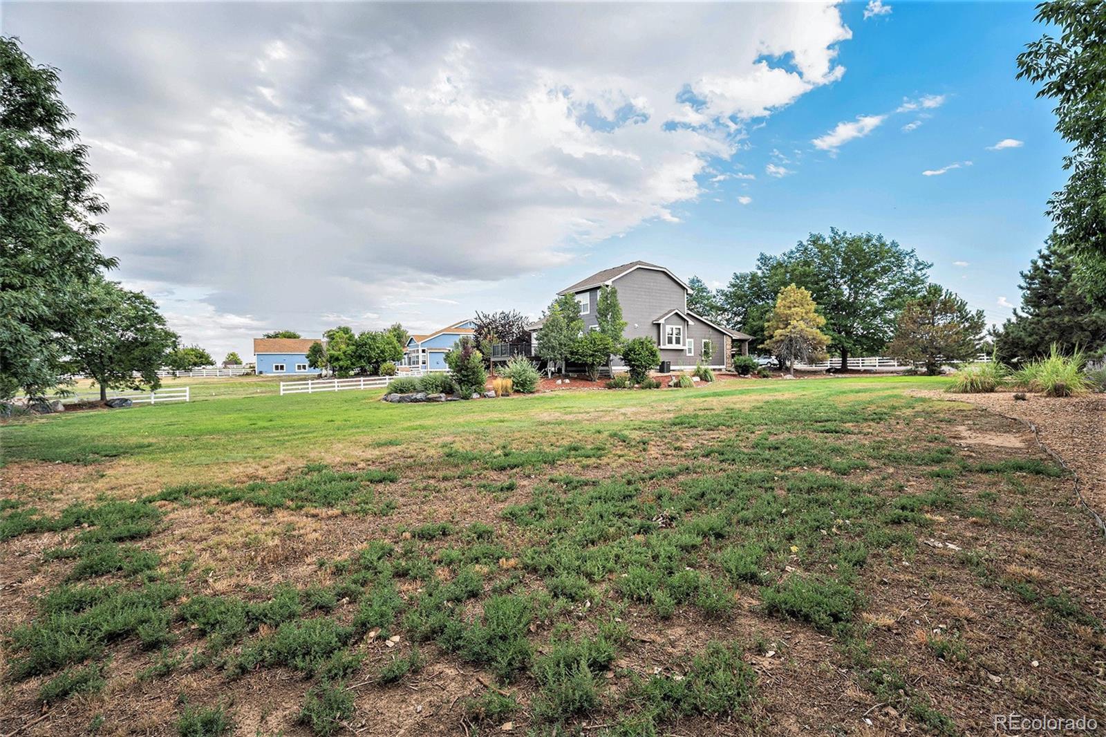 MLS Image #30 for 10731 e 151st place,brighton, Colorado