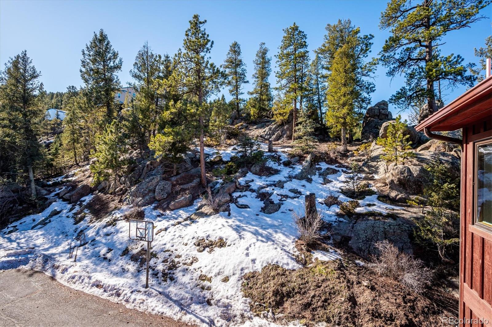 MLS Image #34 for 4520  forest hill road,evergreen, Colorado