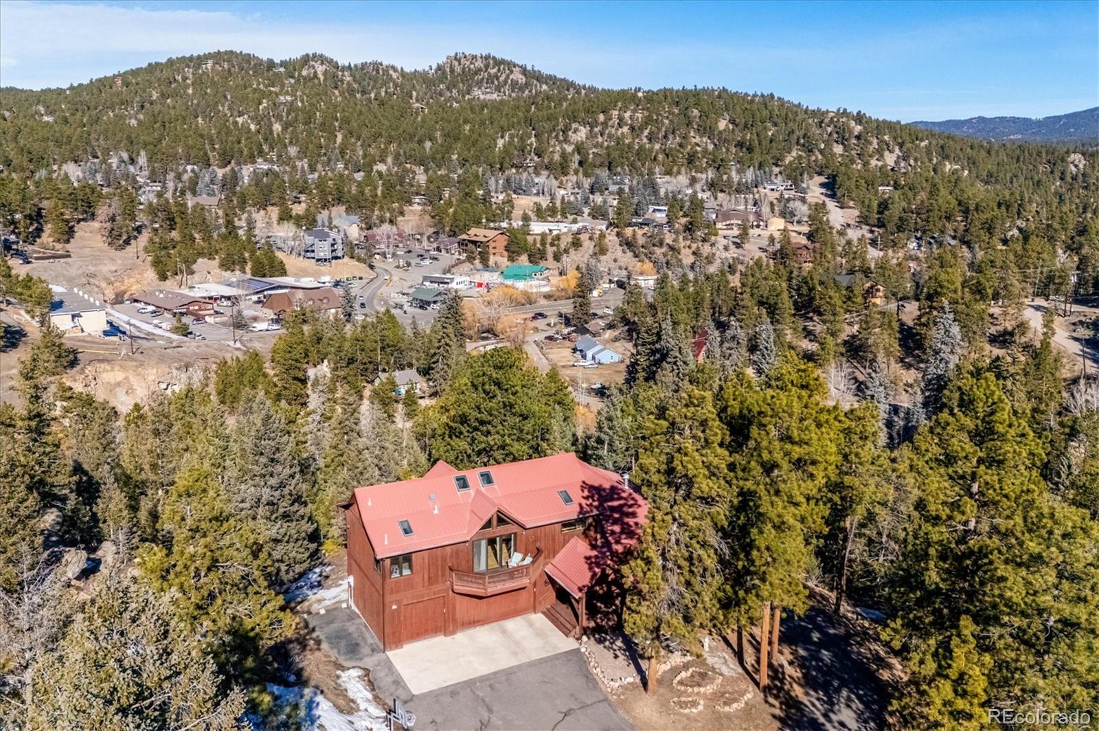 MLS Image #38 for 4520  forest hill road,evergreen, Colorado