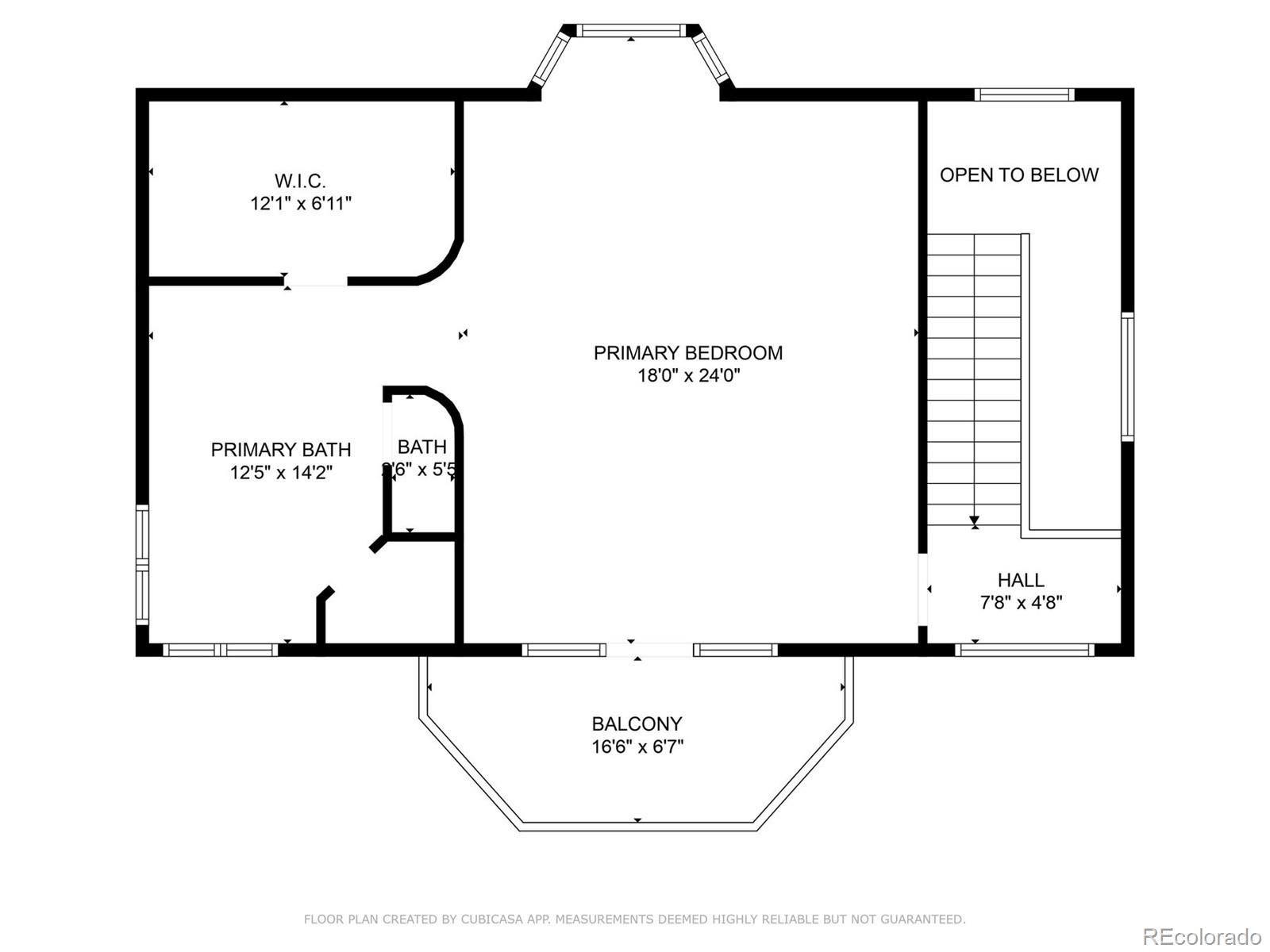 MLS Image #40 for 4520  forest hill road,evergreen, Colorado