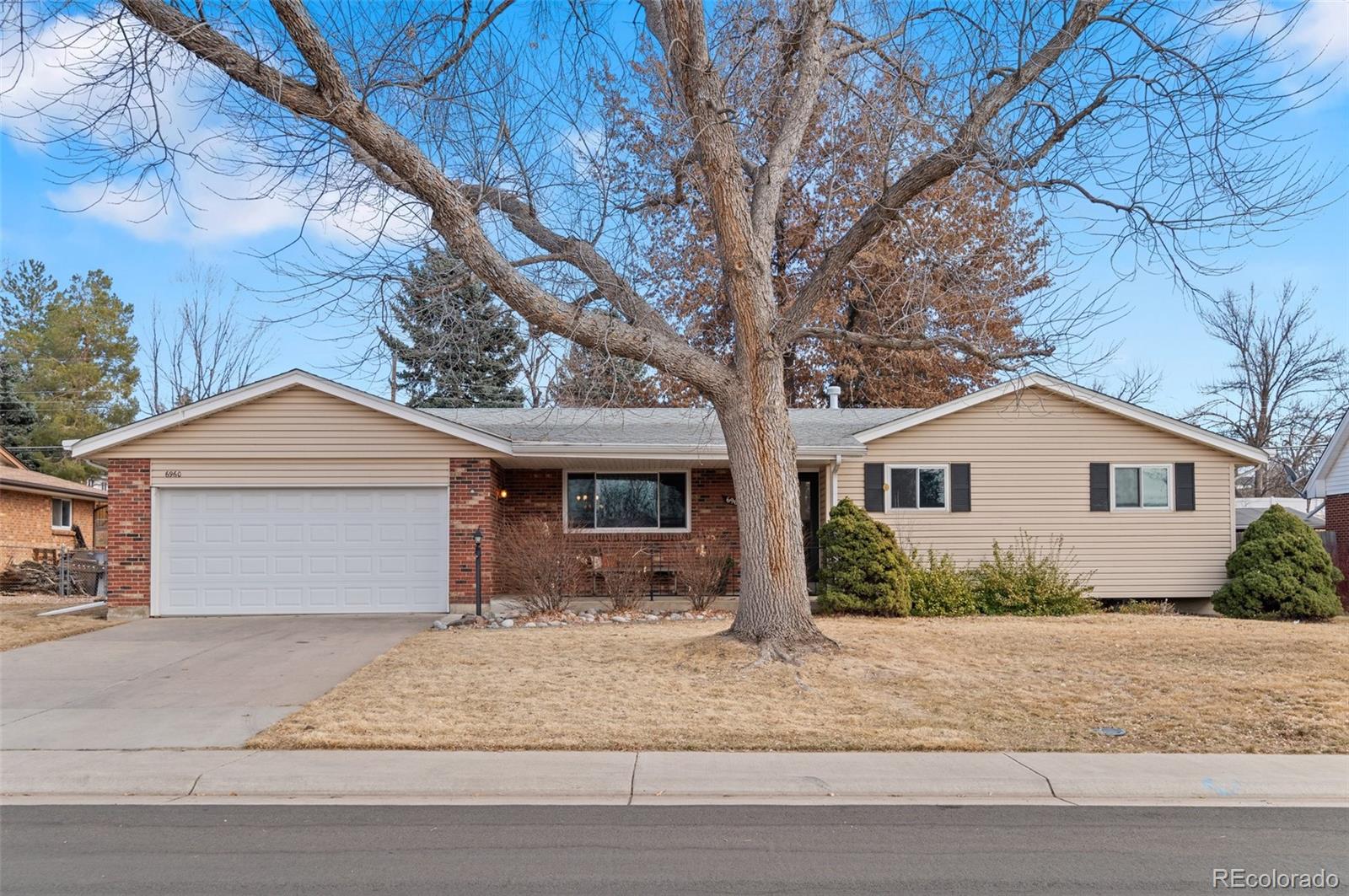 MLS Image #24 for 6960 s penrose court,centennial, Colorado