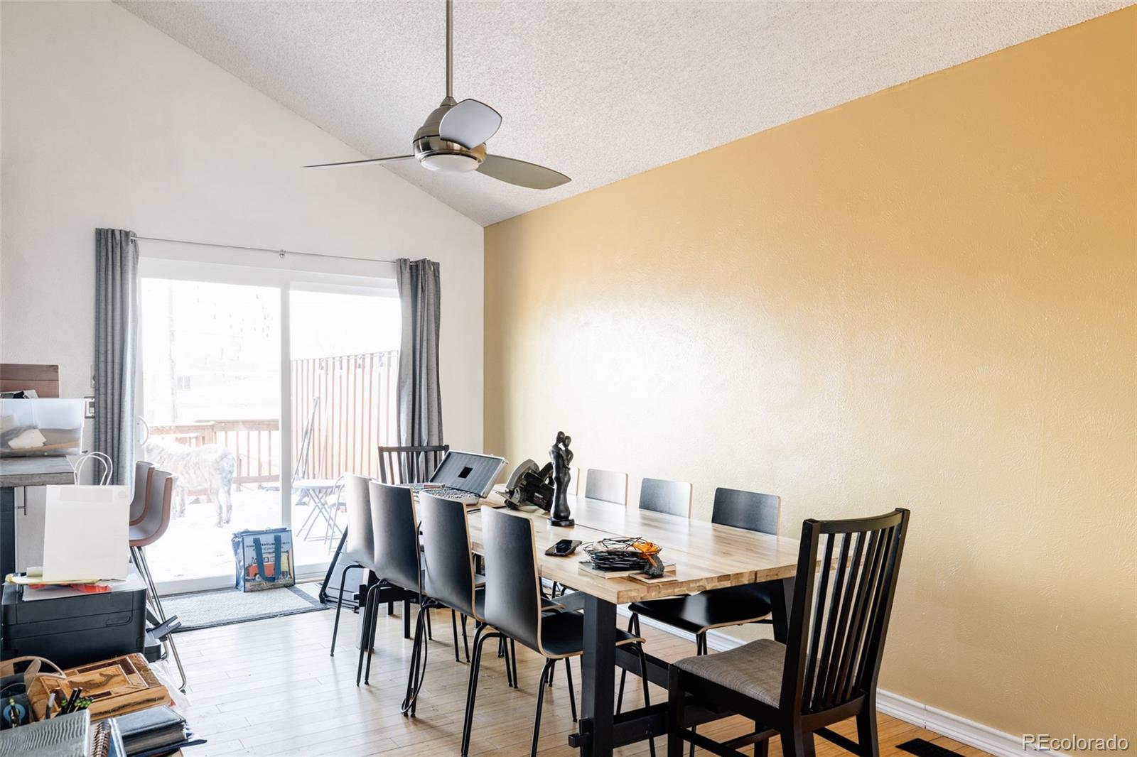 MLS Image #14 for 2664 s grant street,denver, Colorado