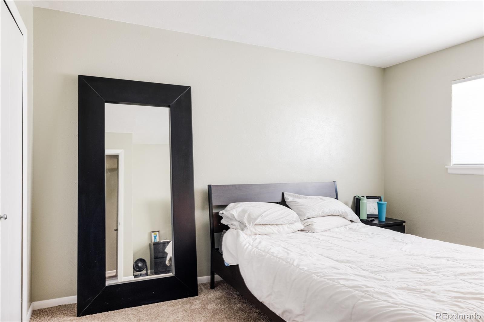 MLS Image #17 for 2664 s grant street,denver, Colorado