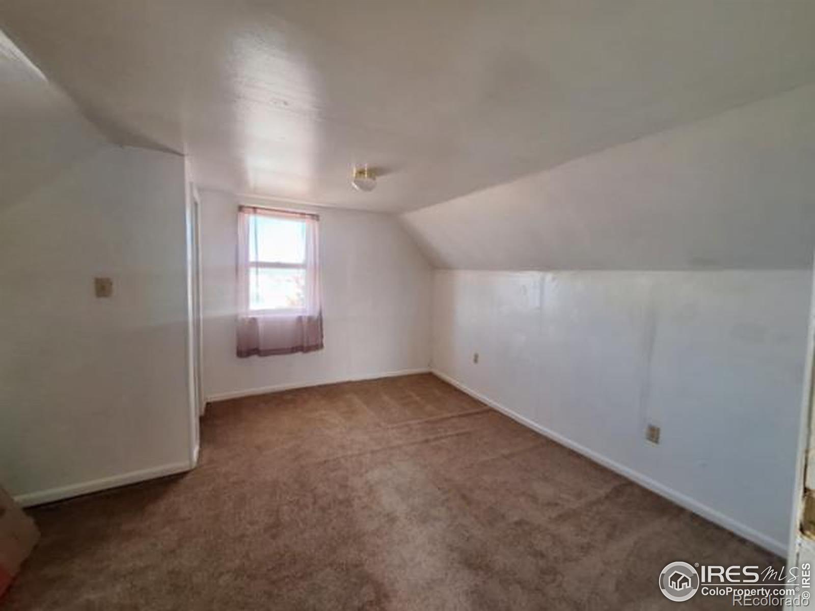 MLS Image #17 for 721  douglas street,sterling, Colorado