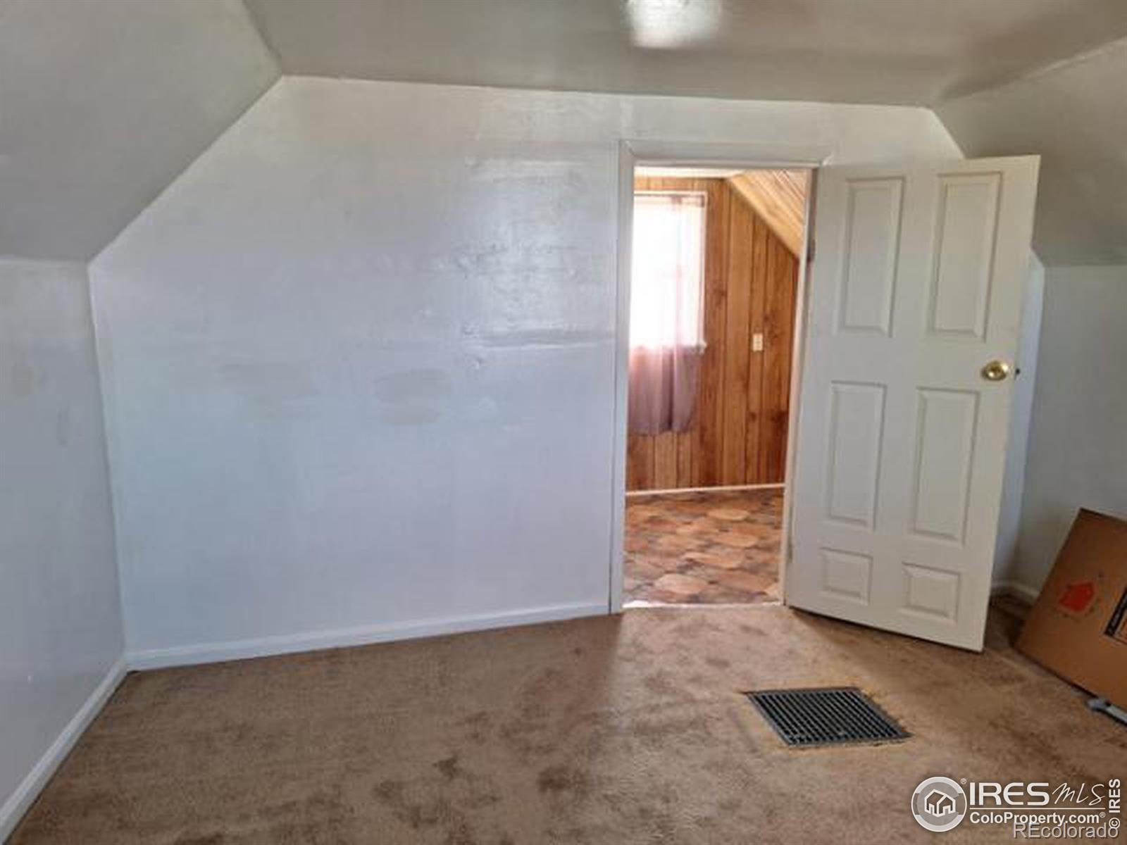 MLS Image #18 for 721  douglas street,sterling, Colorado