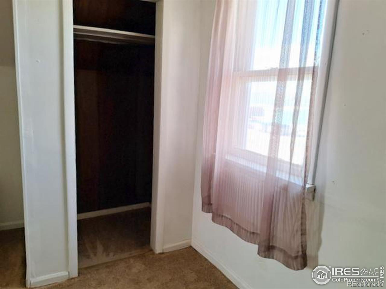 MLS Image #19 for 721  douglas street,sterling, Colorado