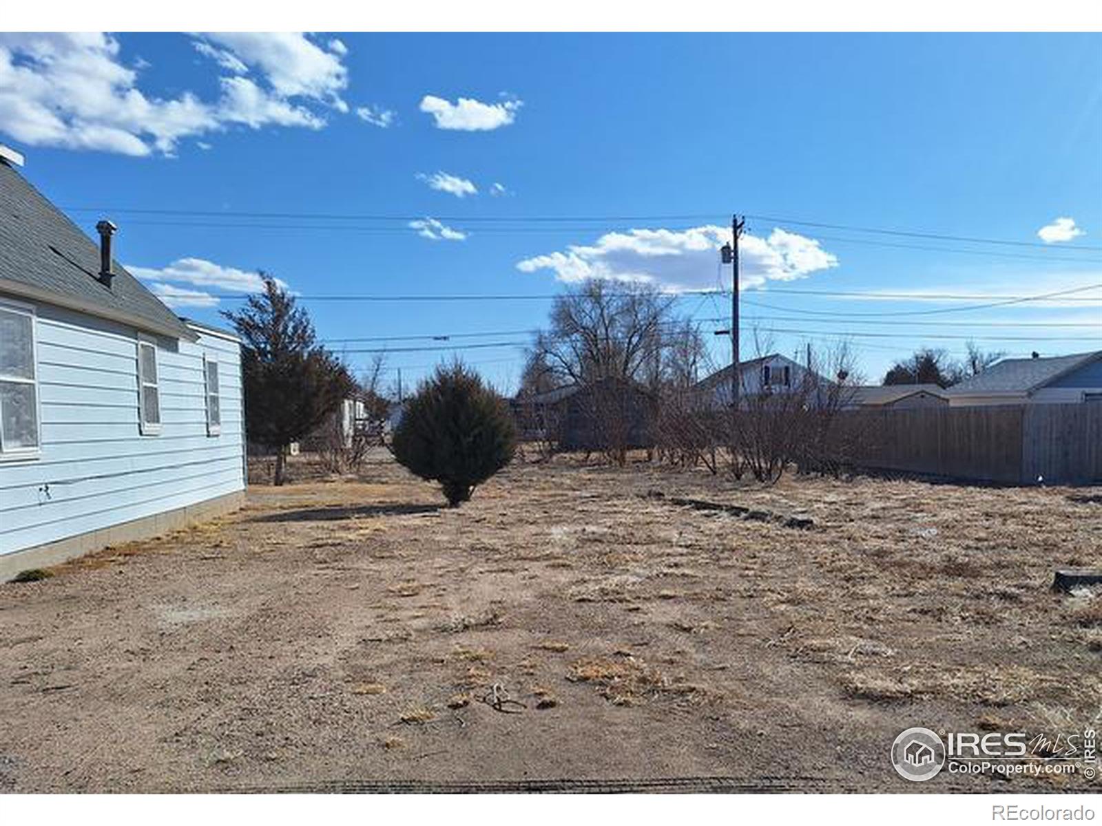 MLS Image #21 for 721  douglas street,sterling, Colorado