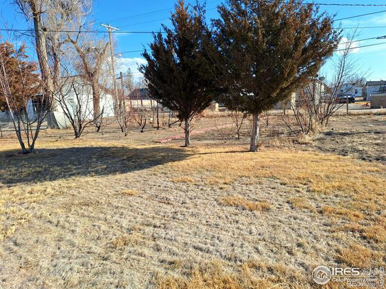 MLS Image #22 for 721  douglas street,sterling, Colorado