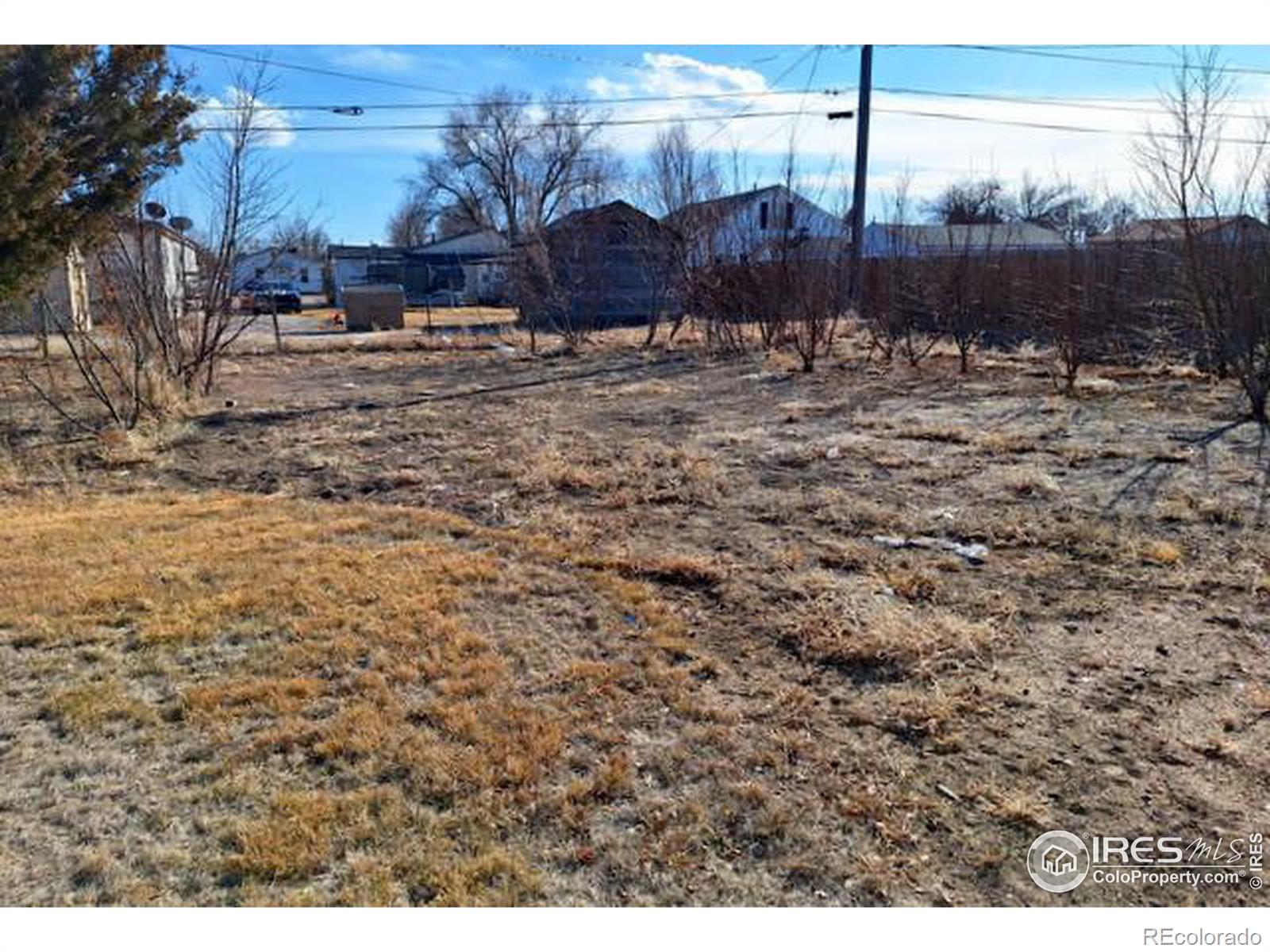 MLS Image #23 for 721  douglas street,sterling, Colorado