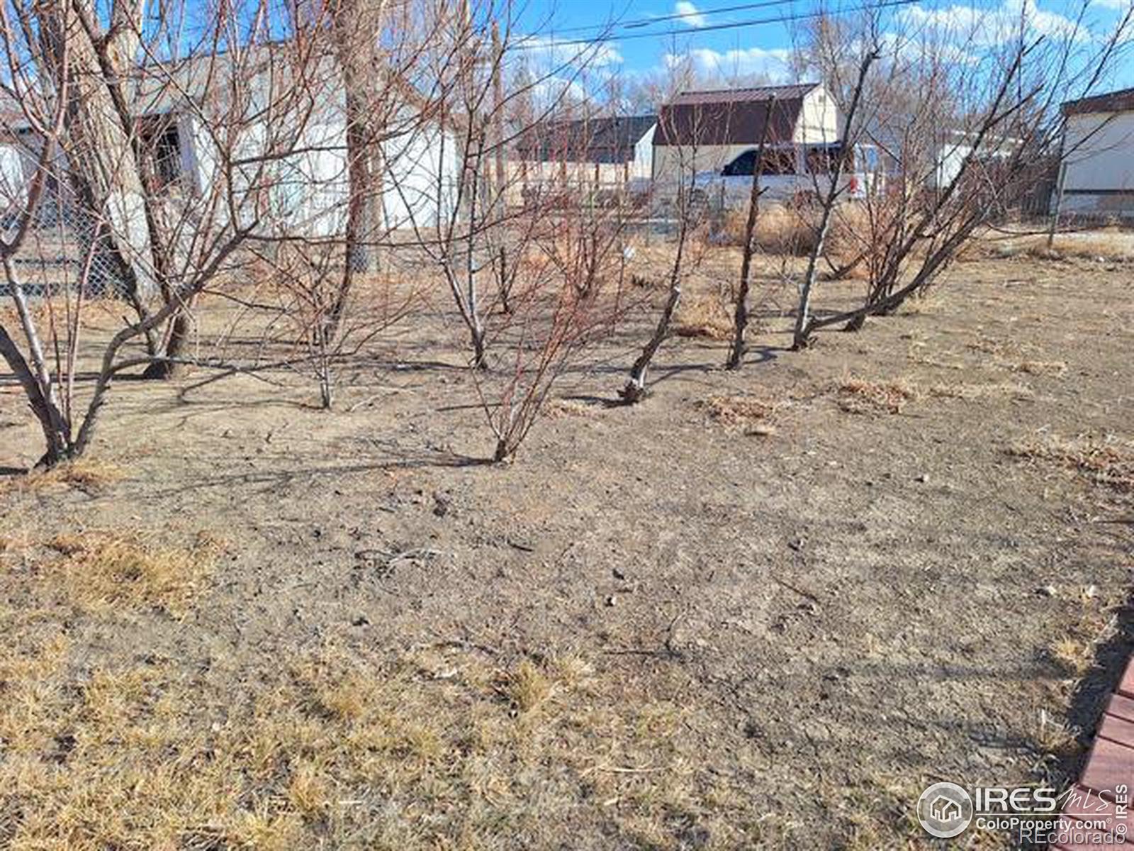 MLS Image #24 for 721  douglas street,sterling, Colorado