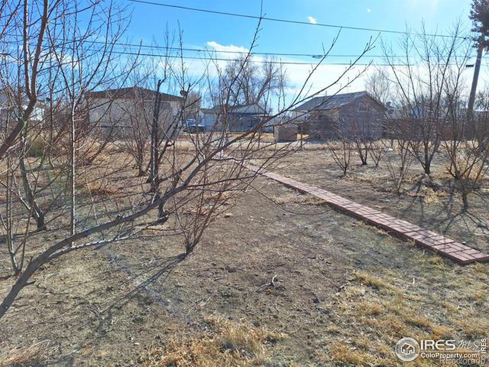 MLS Image #26 for 721  douglas street,sterling, Colorado