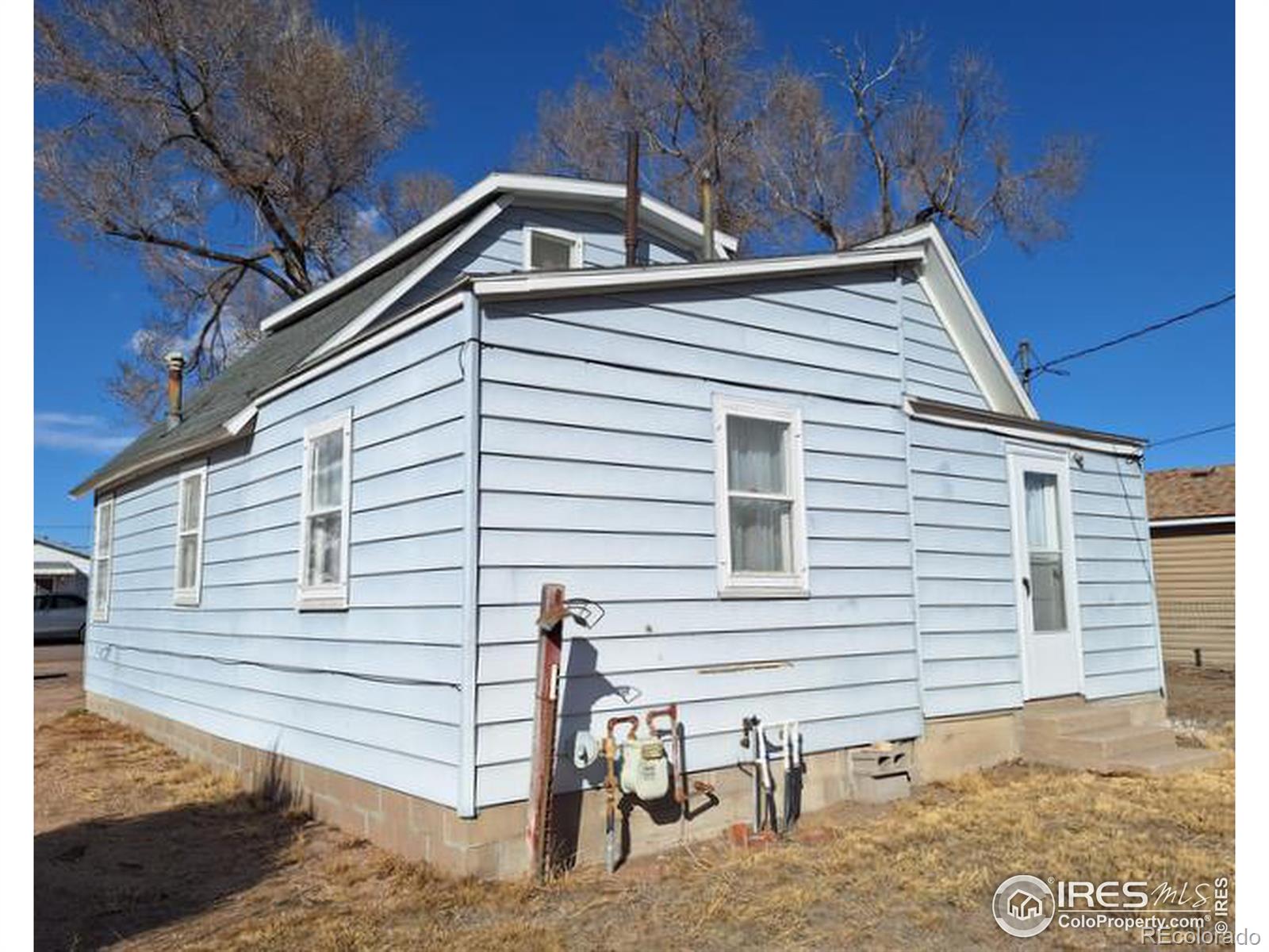 MLS Image #27 for 721  douglas street,sterling, Colorado