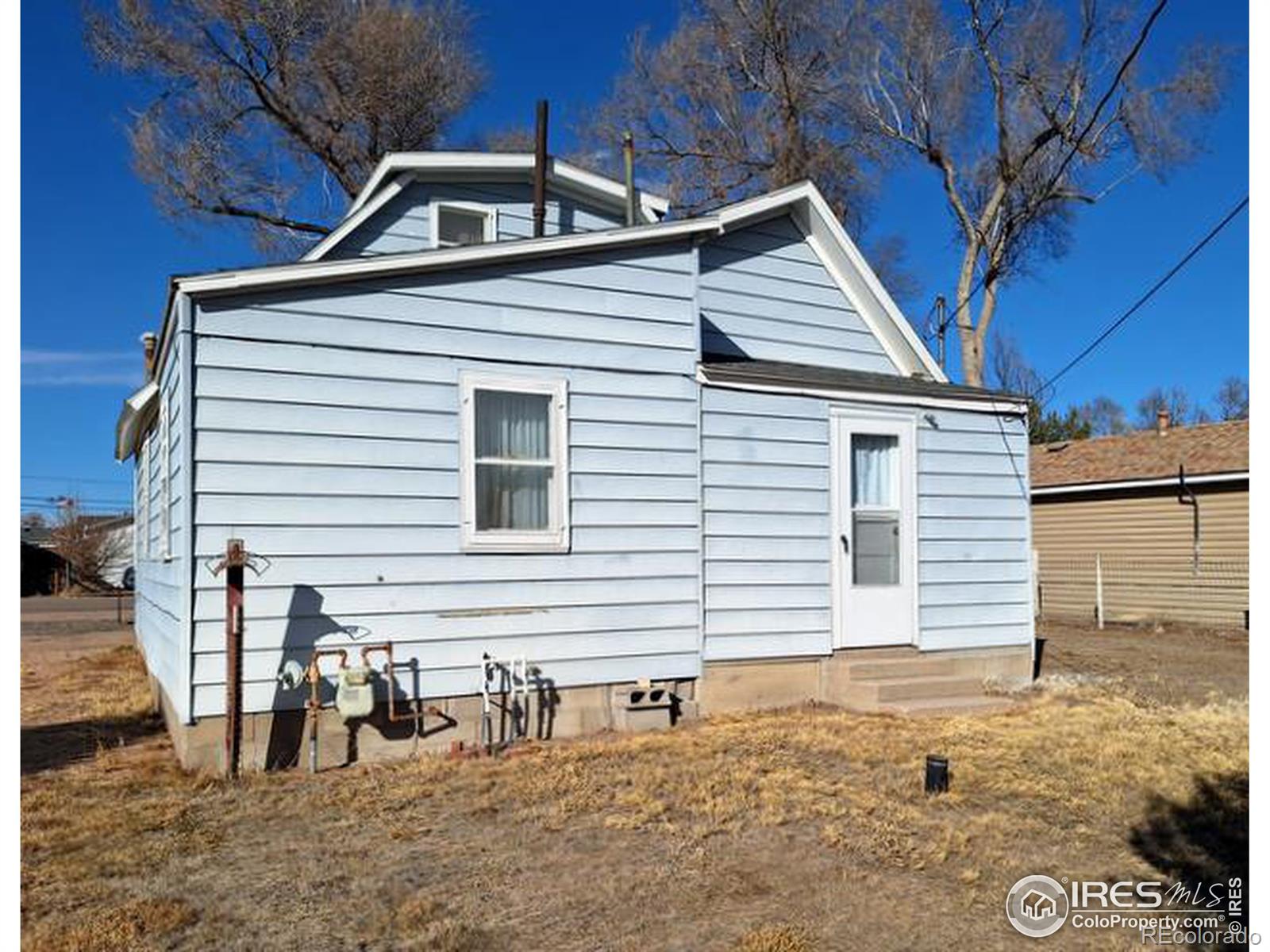 MLS Image #28 for 721  douglas street,sterling, Colorado