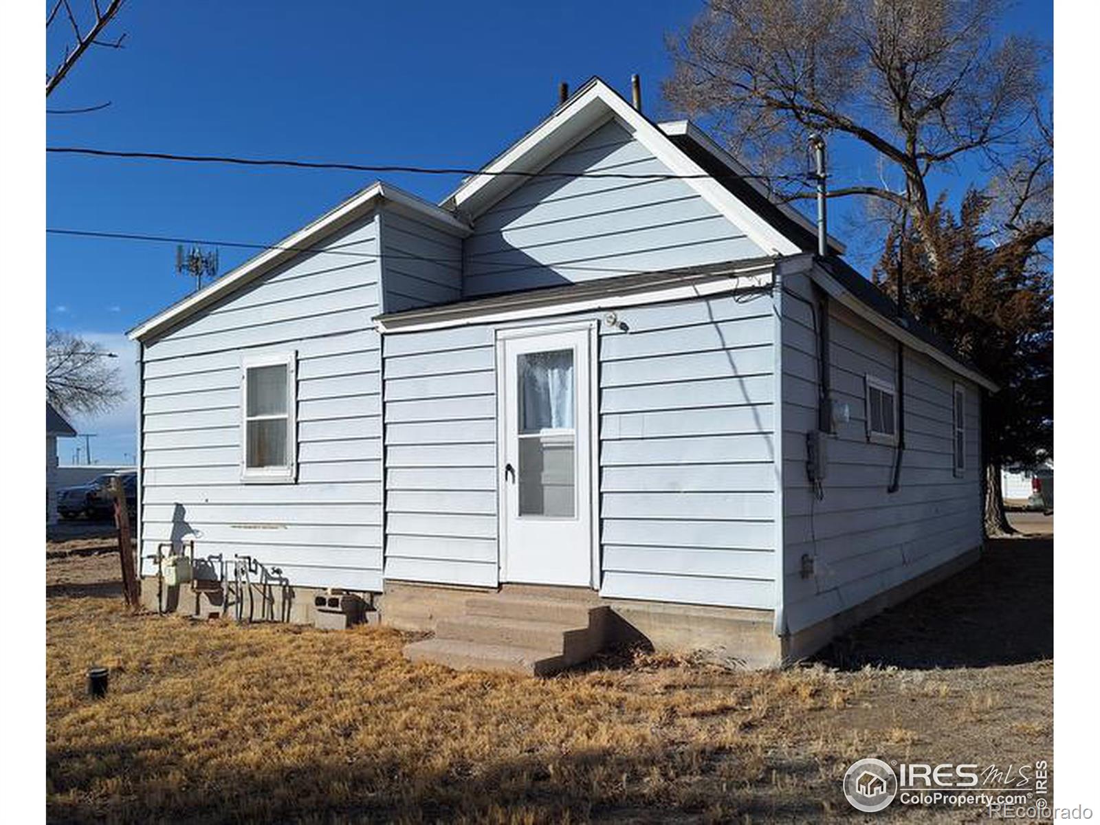 MLS Image #29 for 721  douglas street,sterling, Colorado