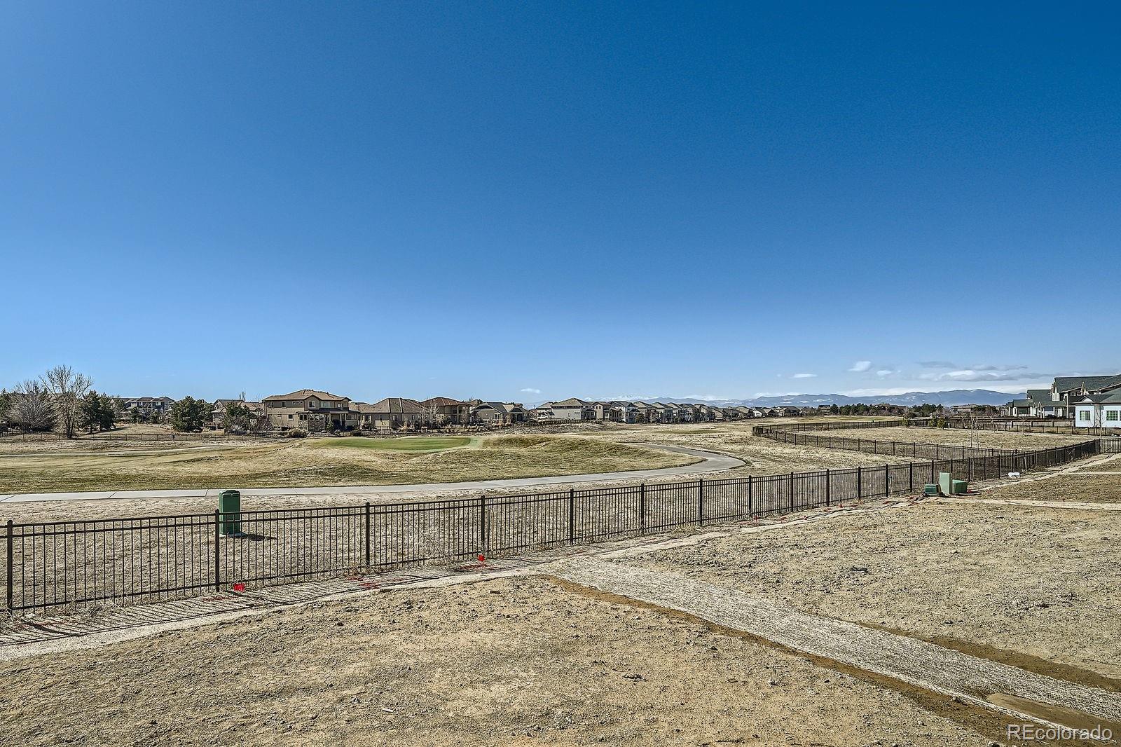 MLS Image #10 for 16582 e 109th avenue,commerce city, Colorado