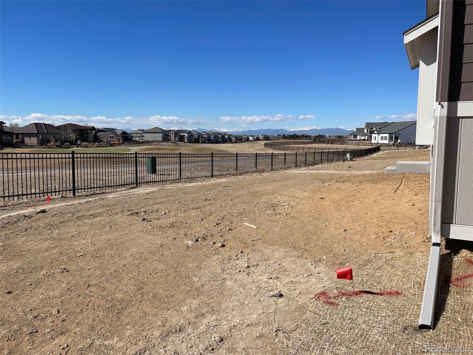 MLS Image #15 for 16582 e 109th avenue,commerce city, Colorado