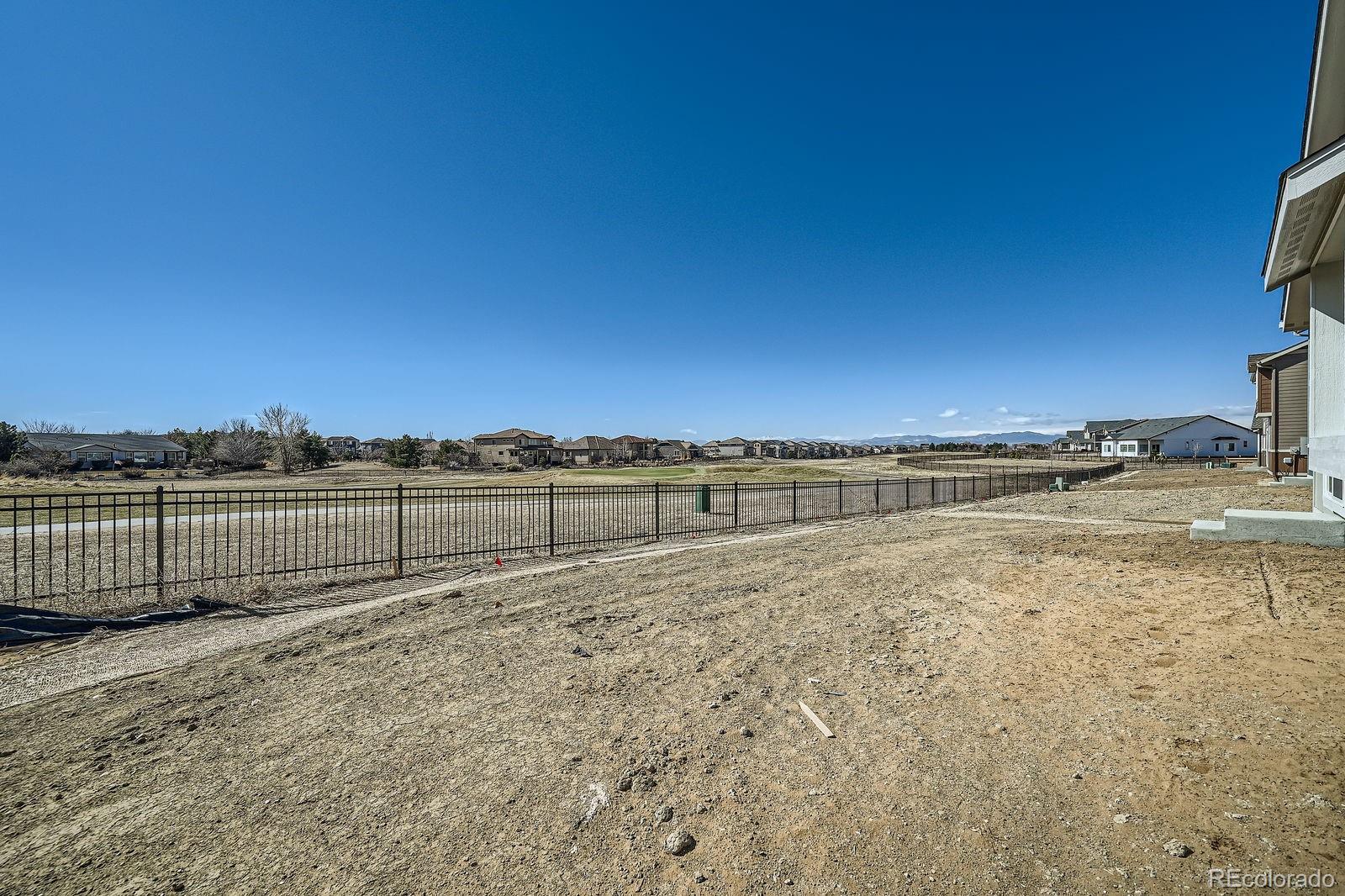 MLS Image #9 for 16582 e 109th avenue,commerce city, Colorado