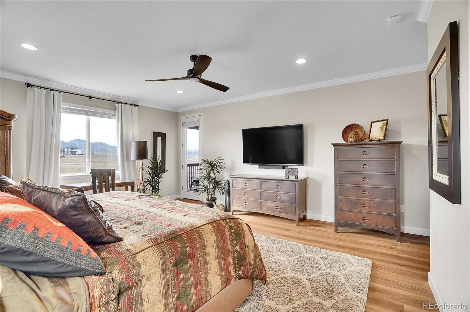 MLS Image #15 for 8829  animas river street,littleton, Colorado