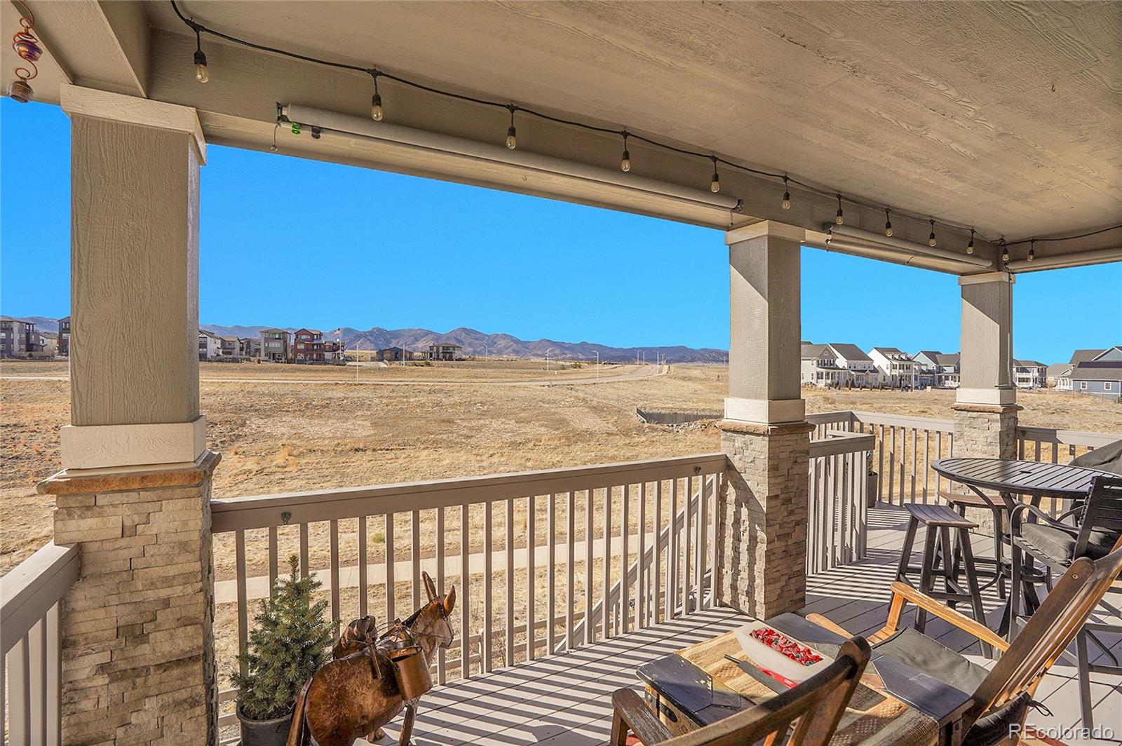 MLS Image #35 for 8829  animas river street,littleton, Colorado