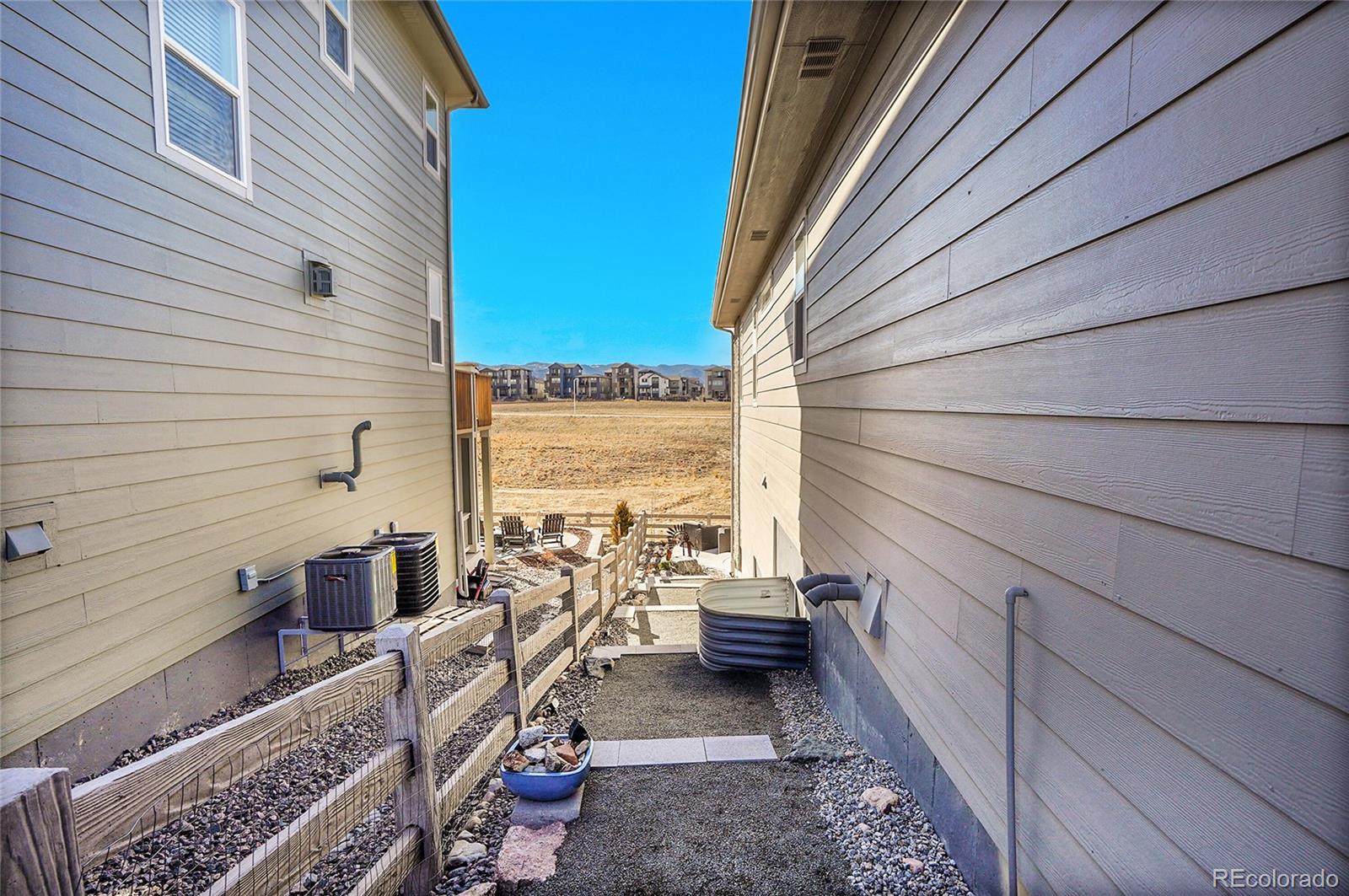 MLS Image #37 for 8829  animas river street,littleton, Colorado