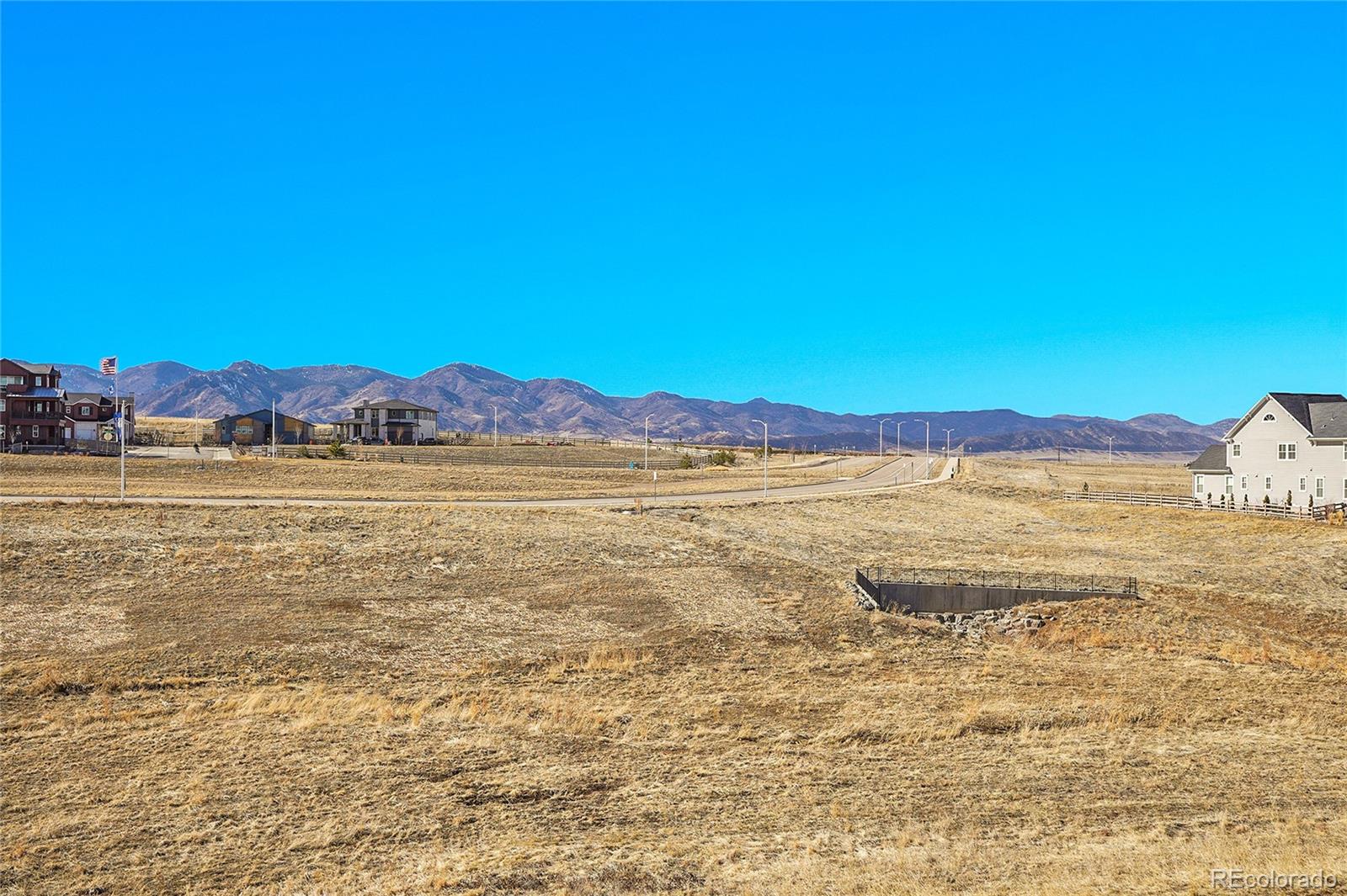 MLS Image #44 for 8829  animas river street,littleton, Colorado