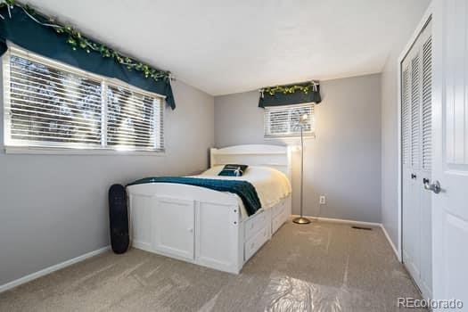 MLS Image #14 for 7069  coors court,arvada, Colorado