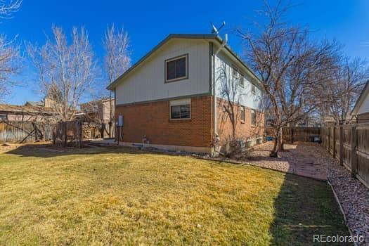 MLS Image #27 for 7069  coors court,arvada, Colorado